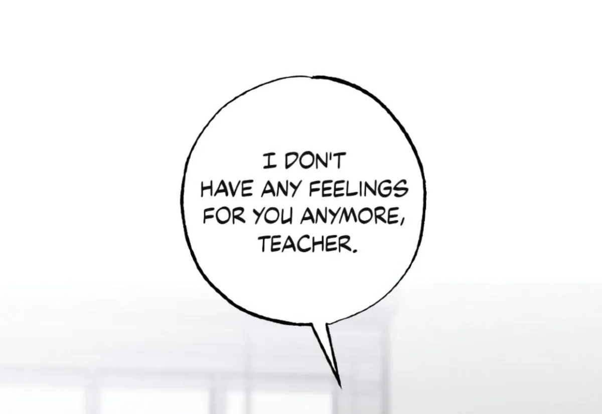 Don