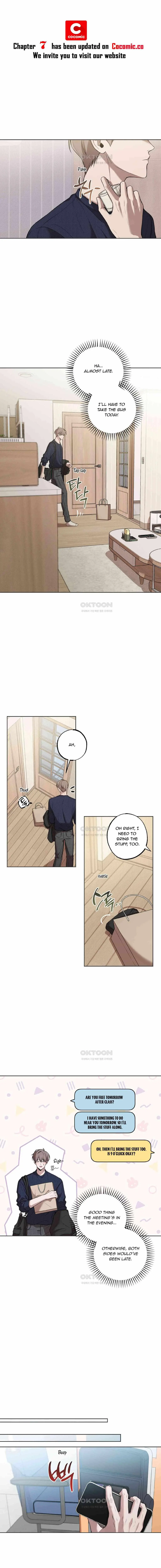 Don