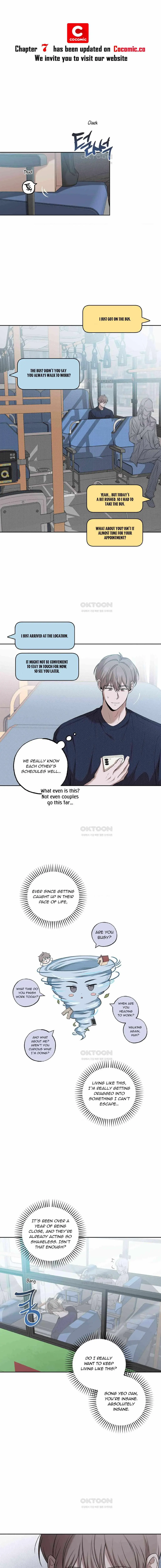 Don