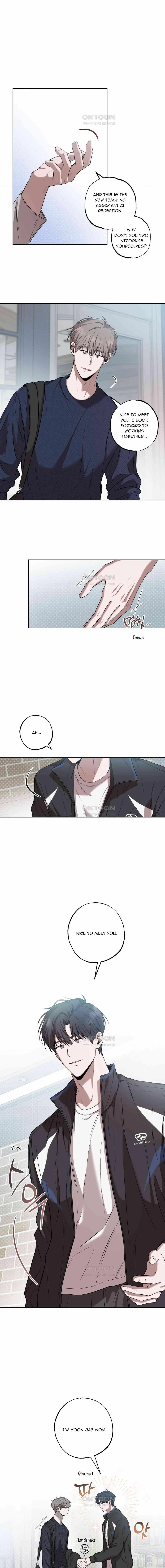 Don