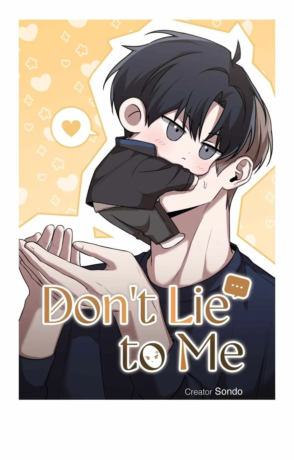 Don