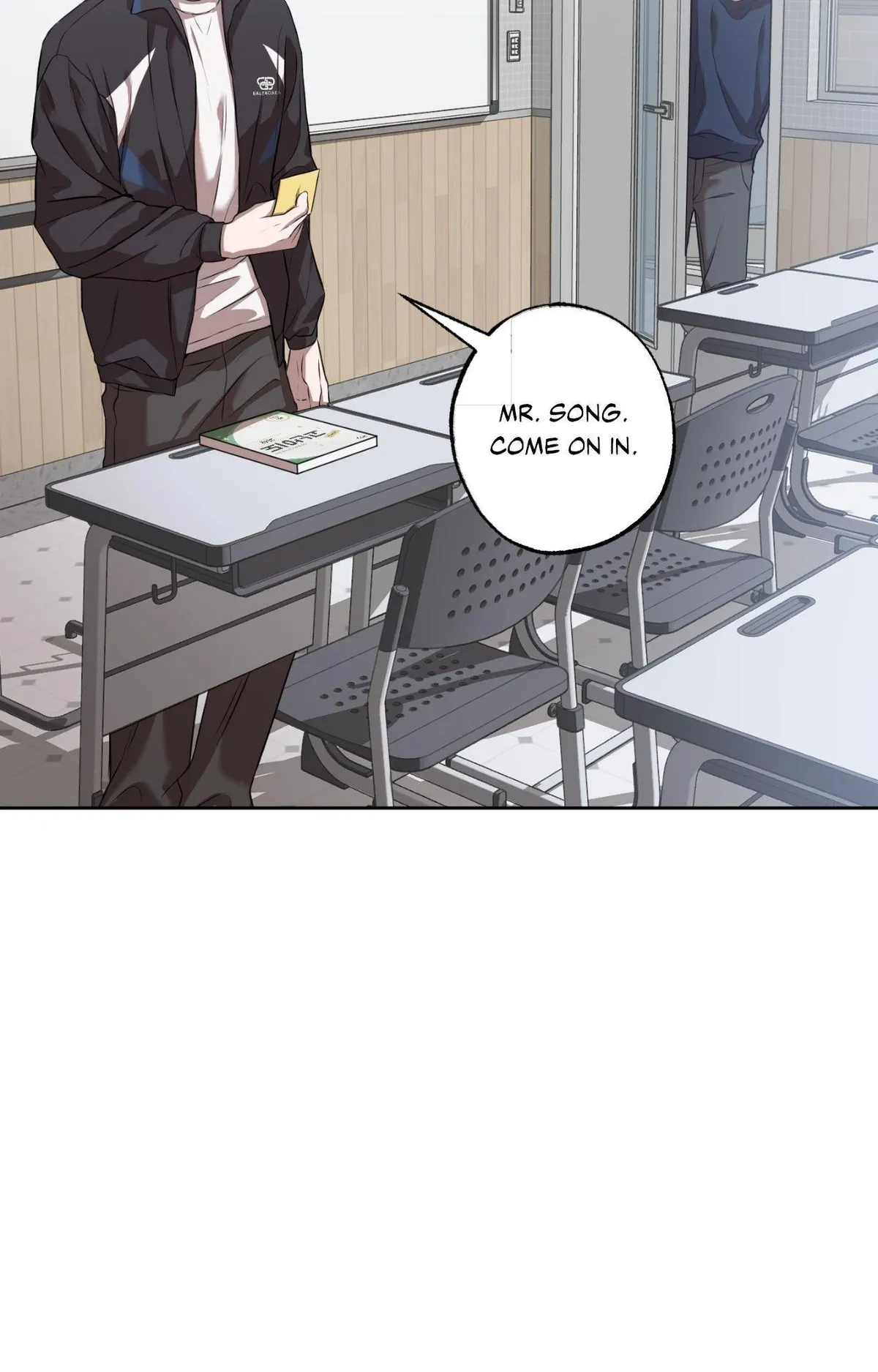 Don