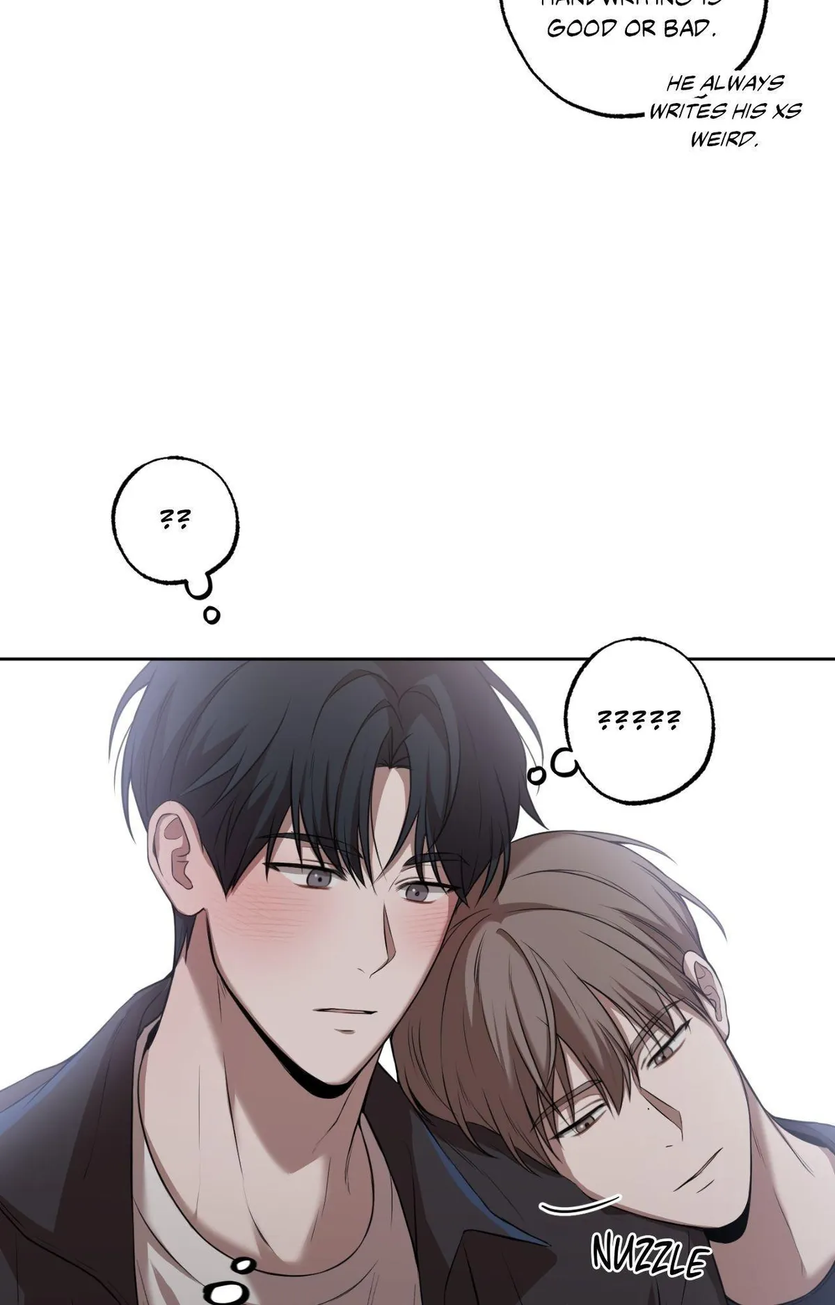 Don