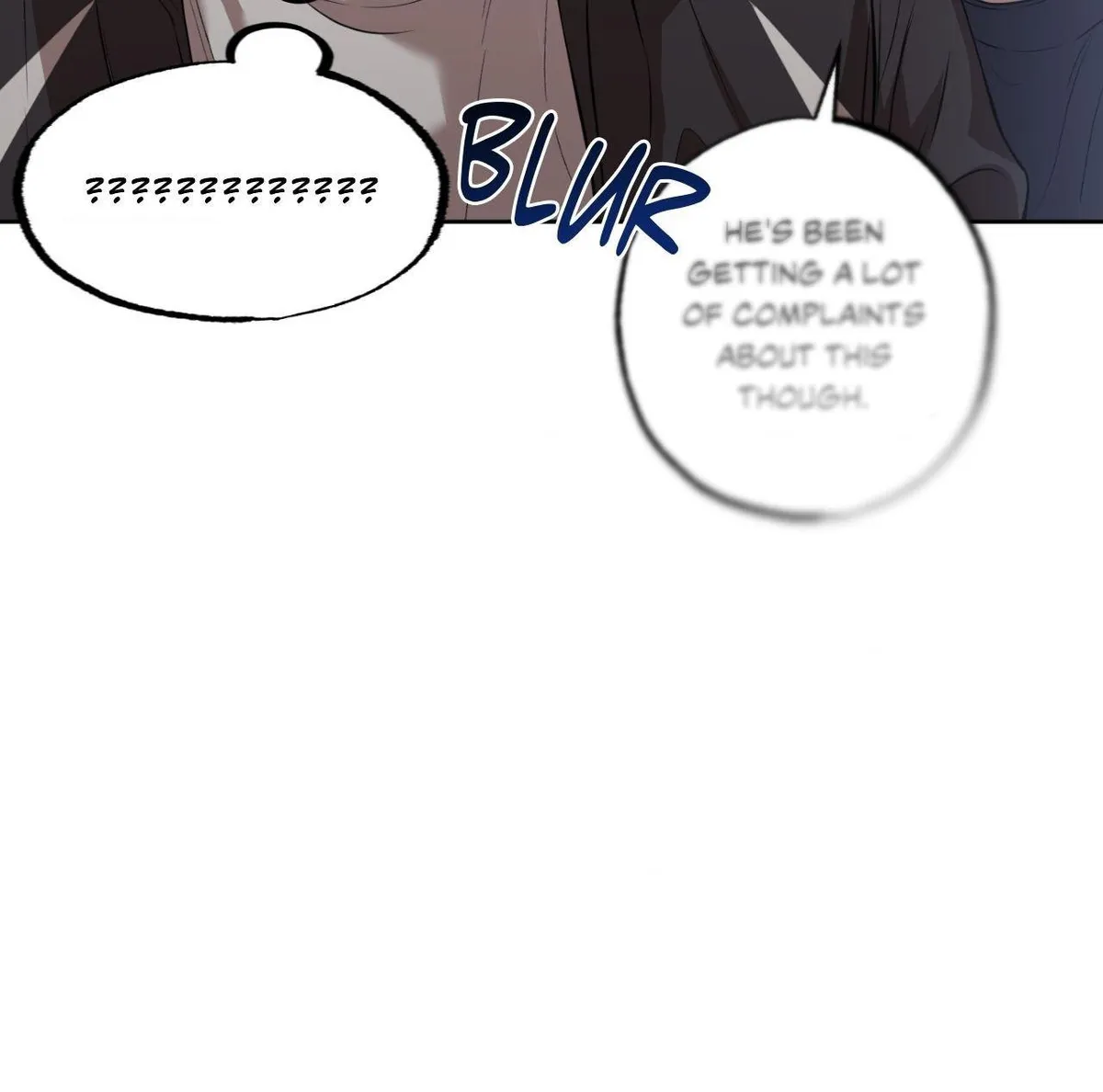 Don