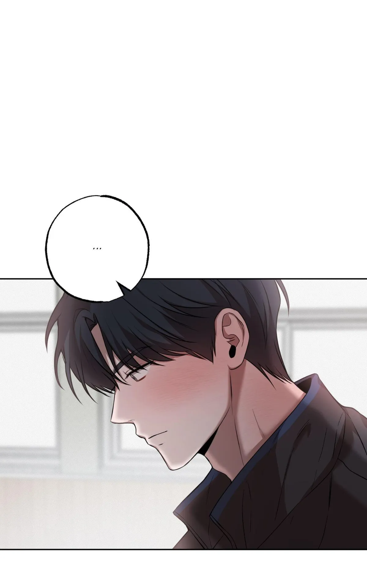 Don