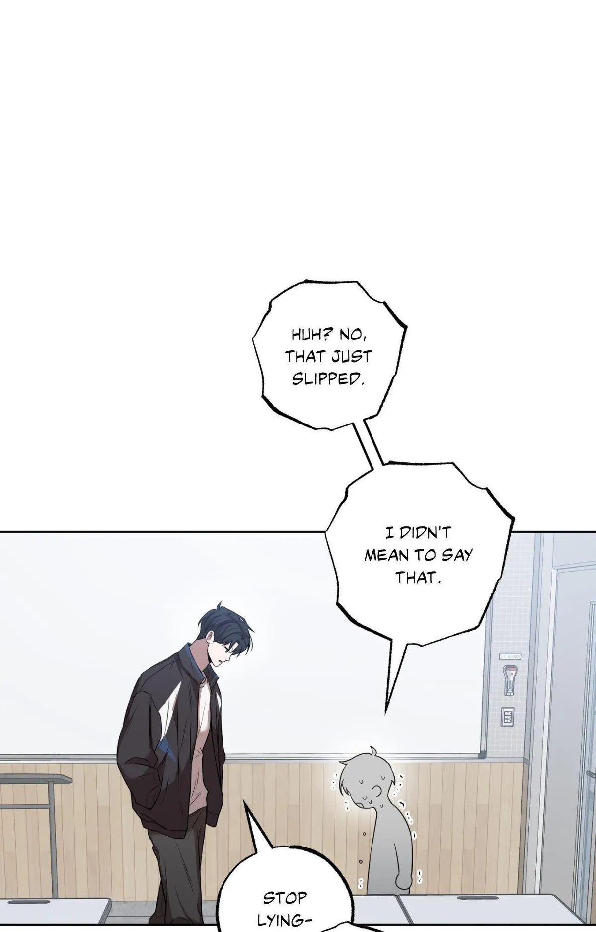 Don