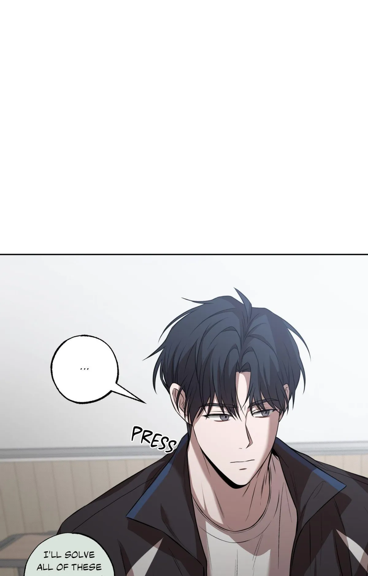 Don