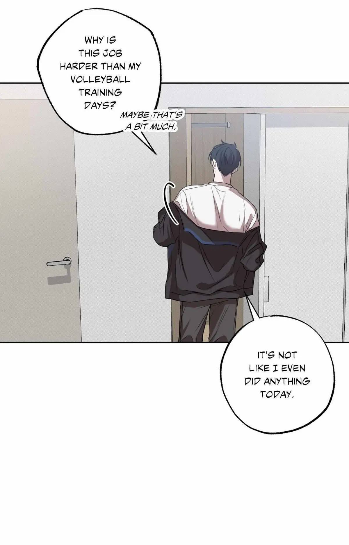 Don