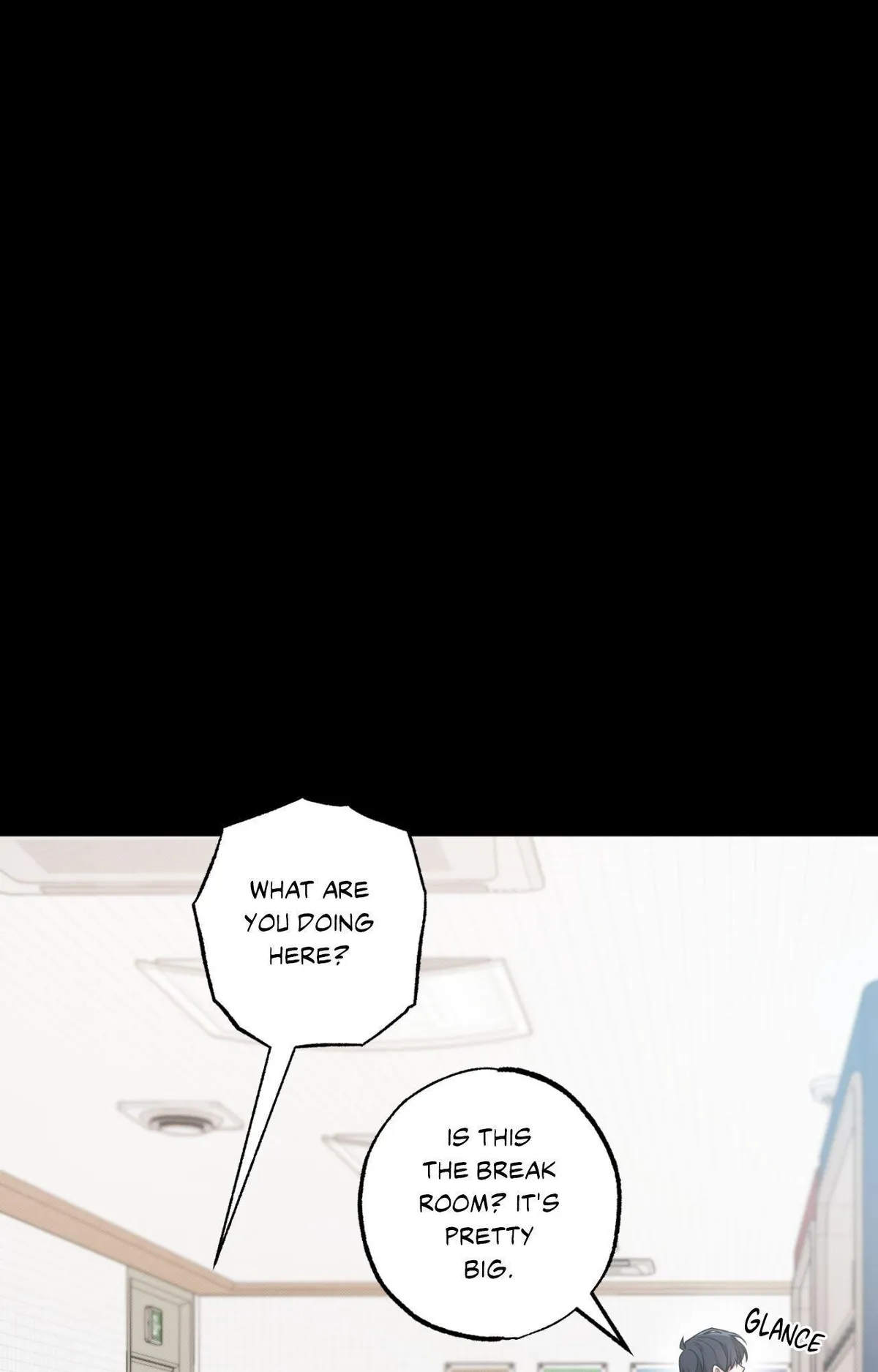 Don