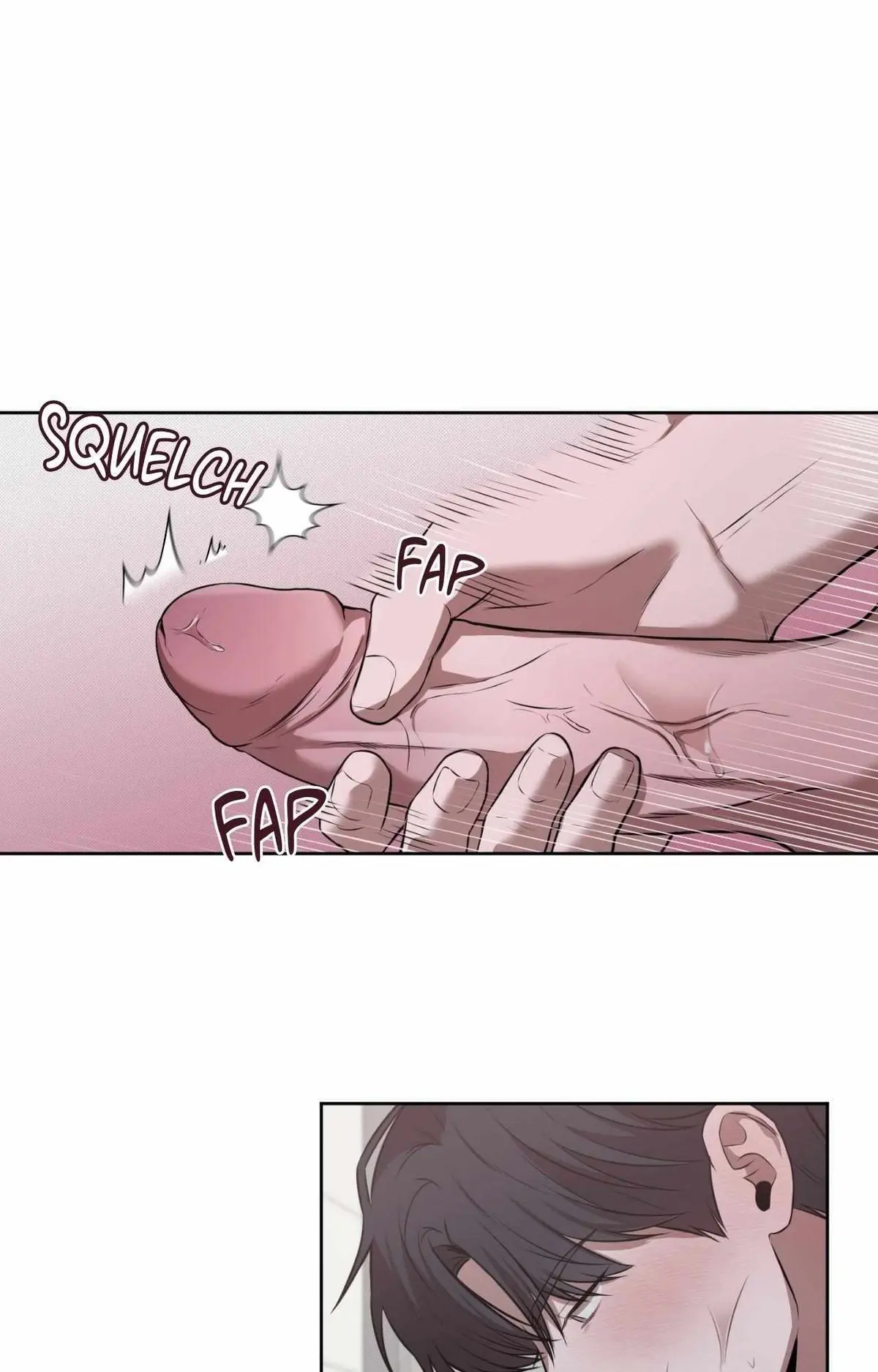 Don