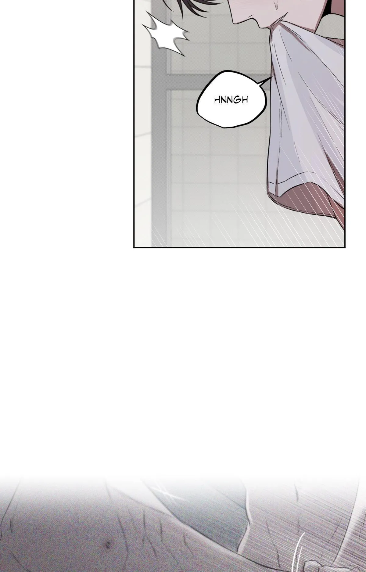 Don