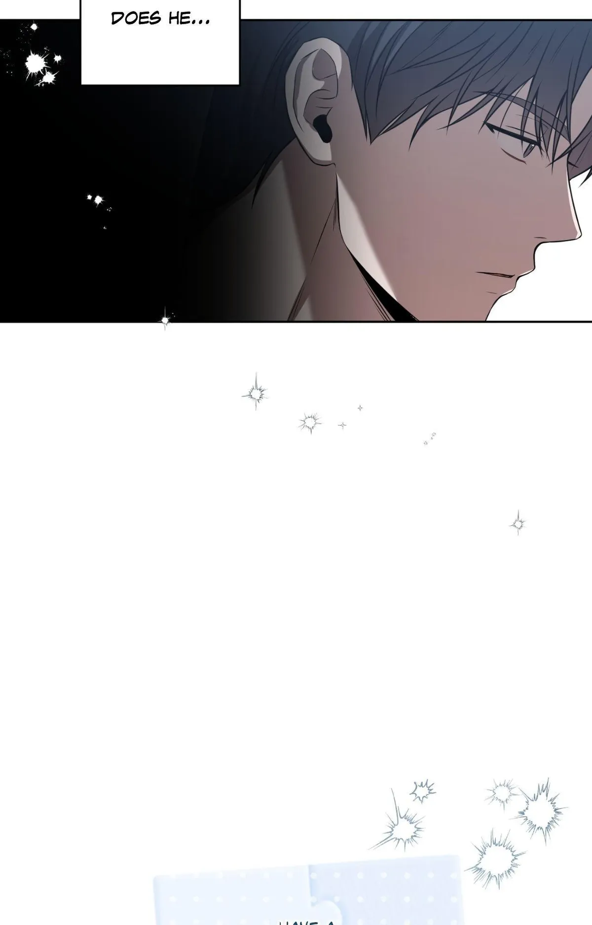 Don
