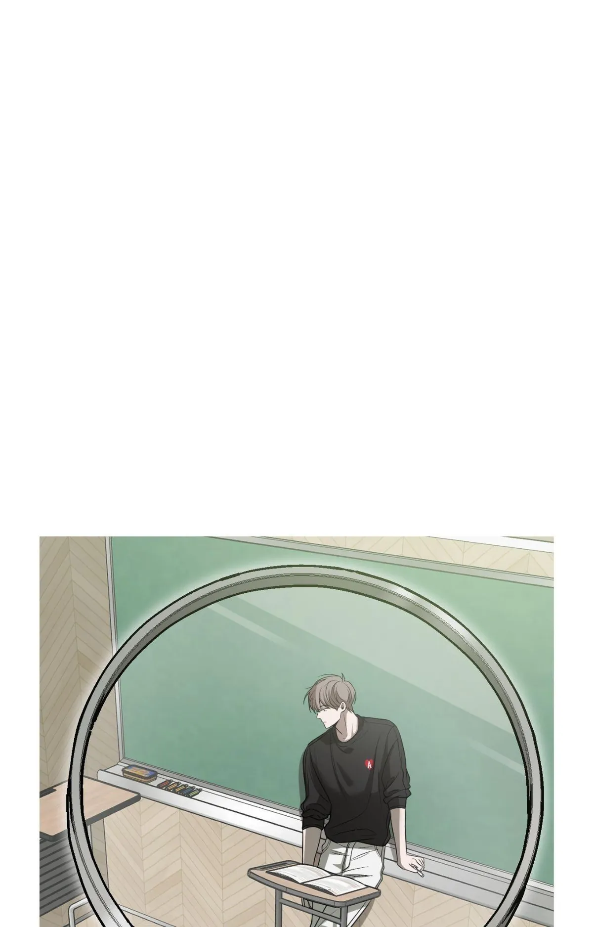 Don