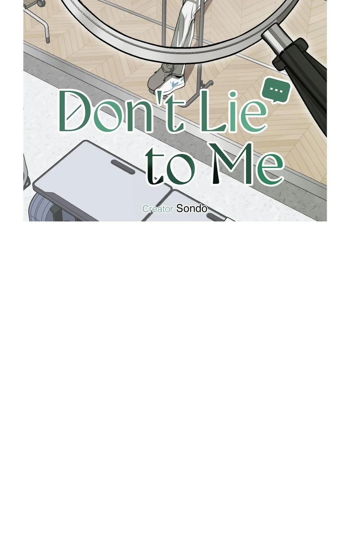 Don