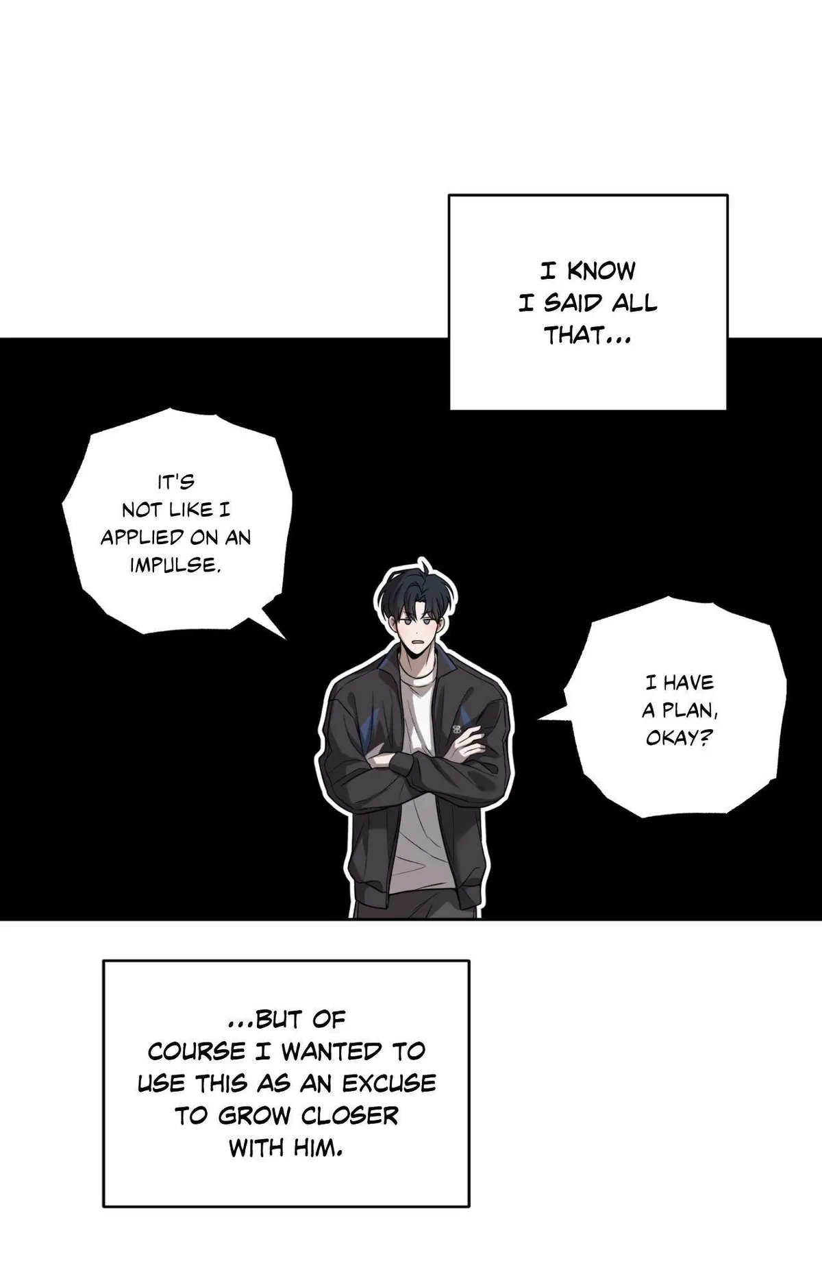 Don