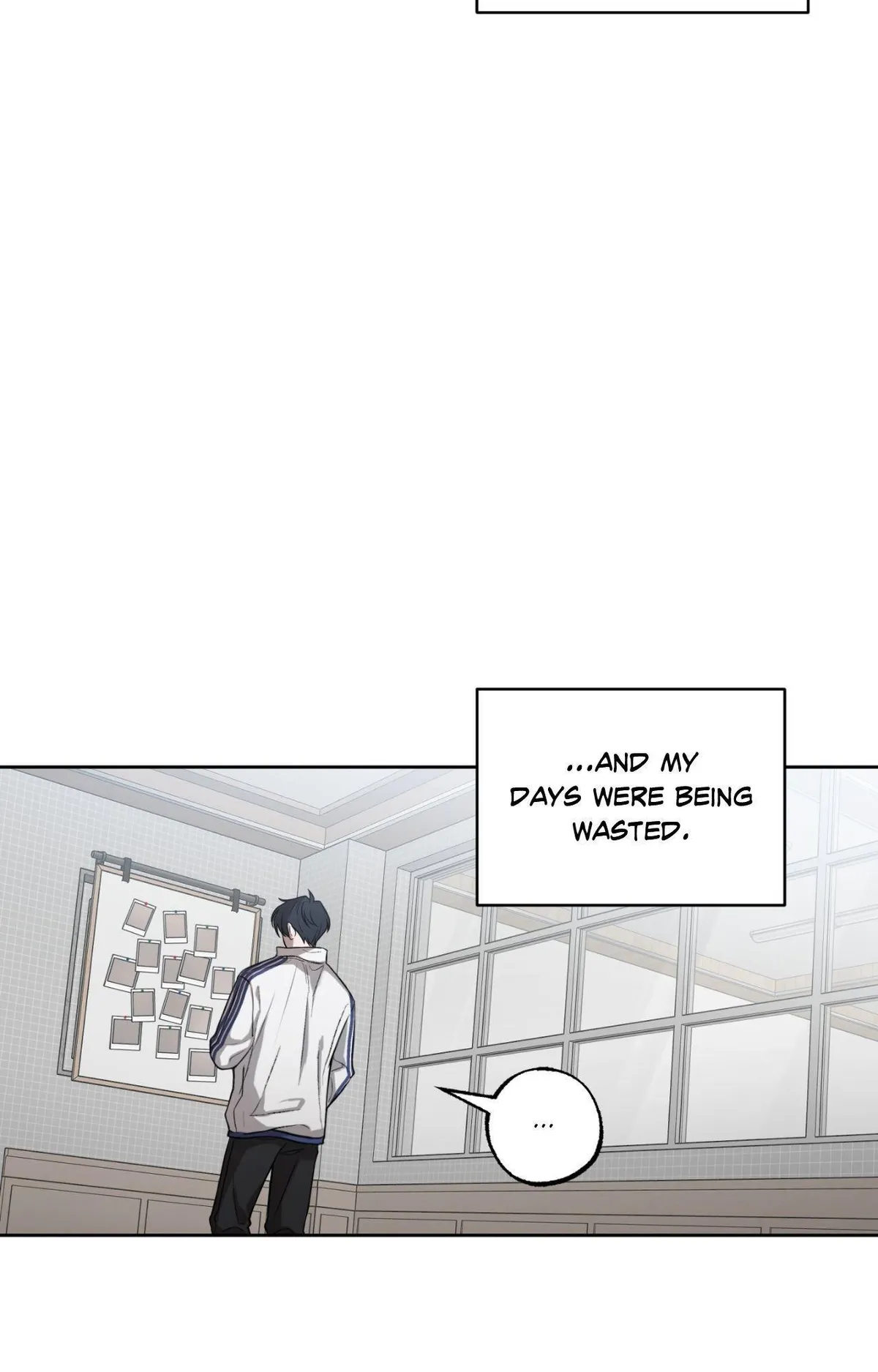 Don