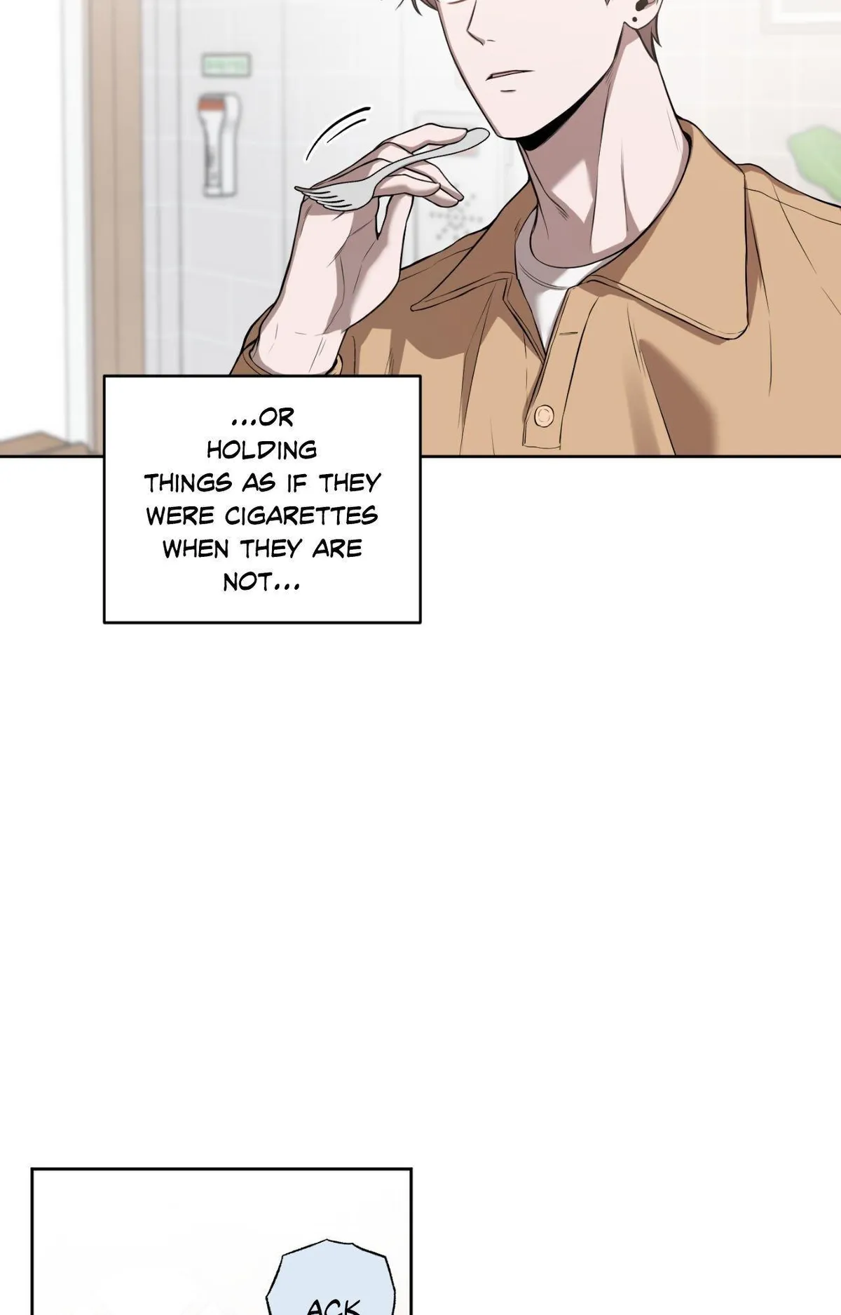 Don