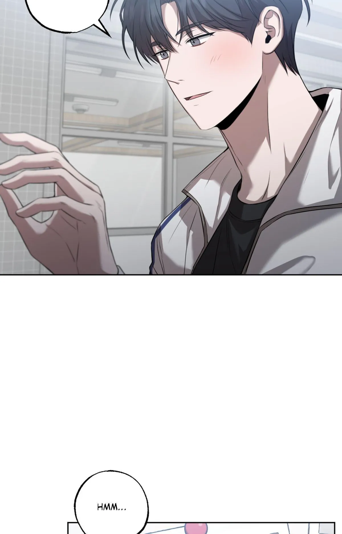 Don