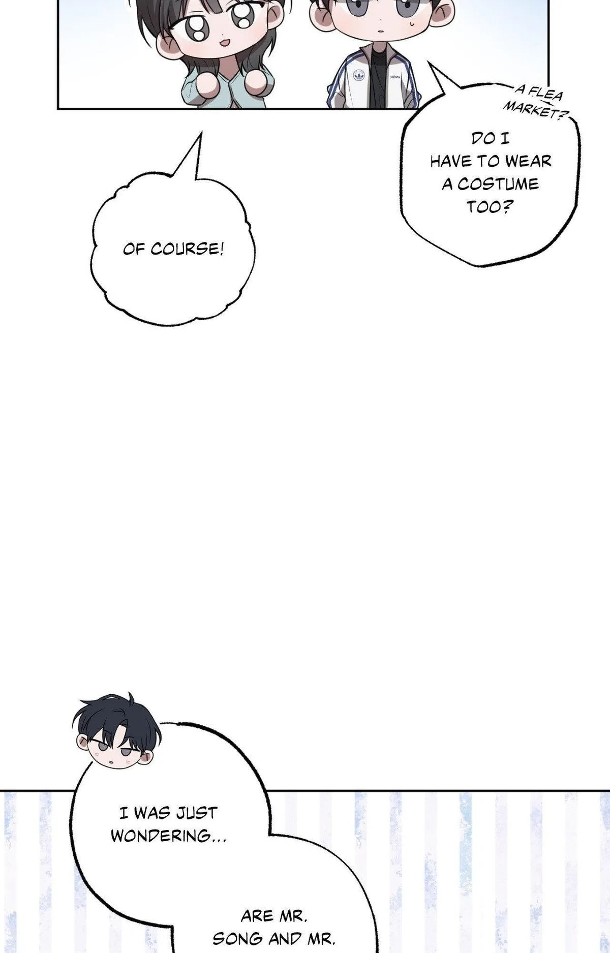Don