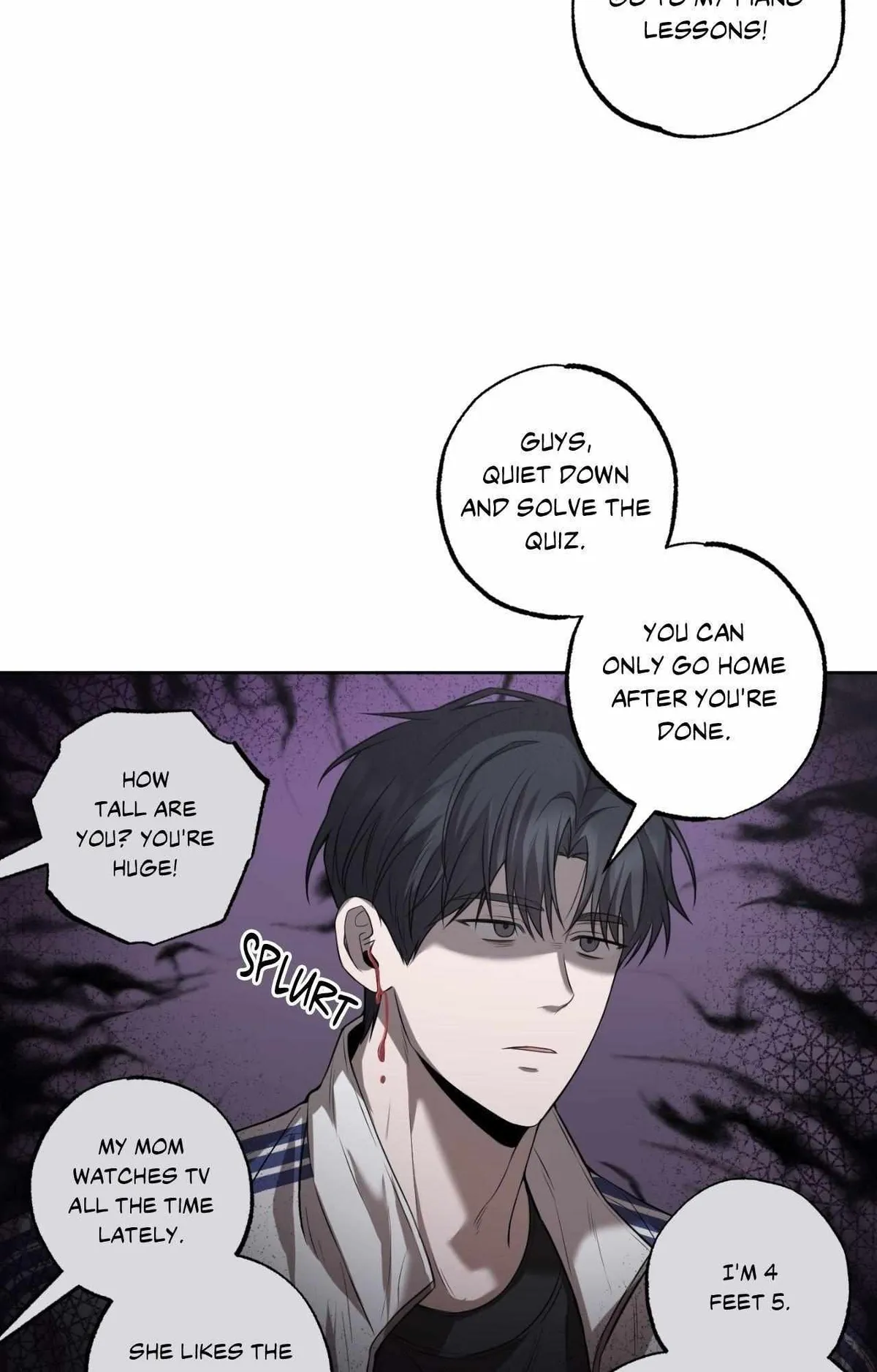 Don