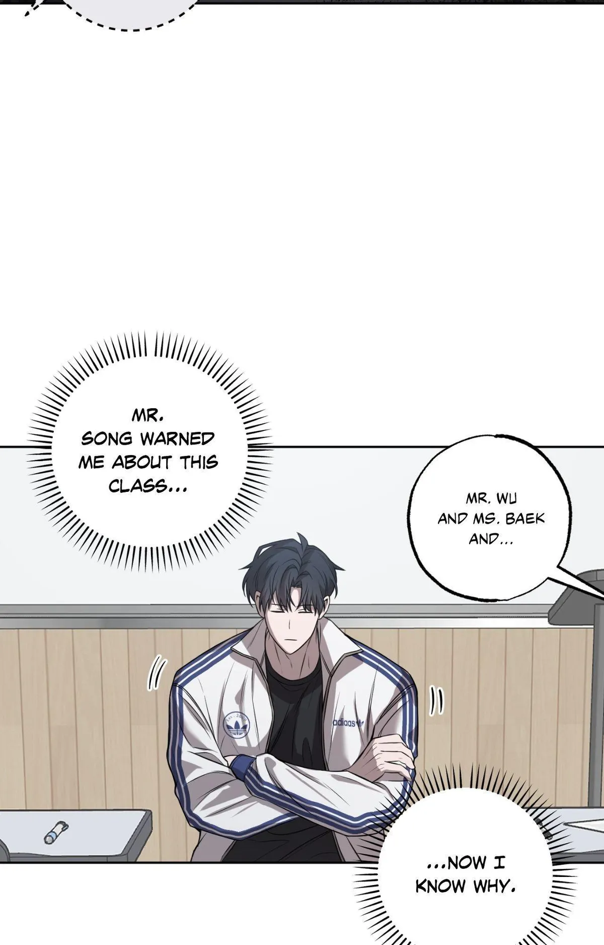 Don