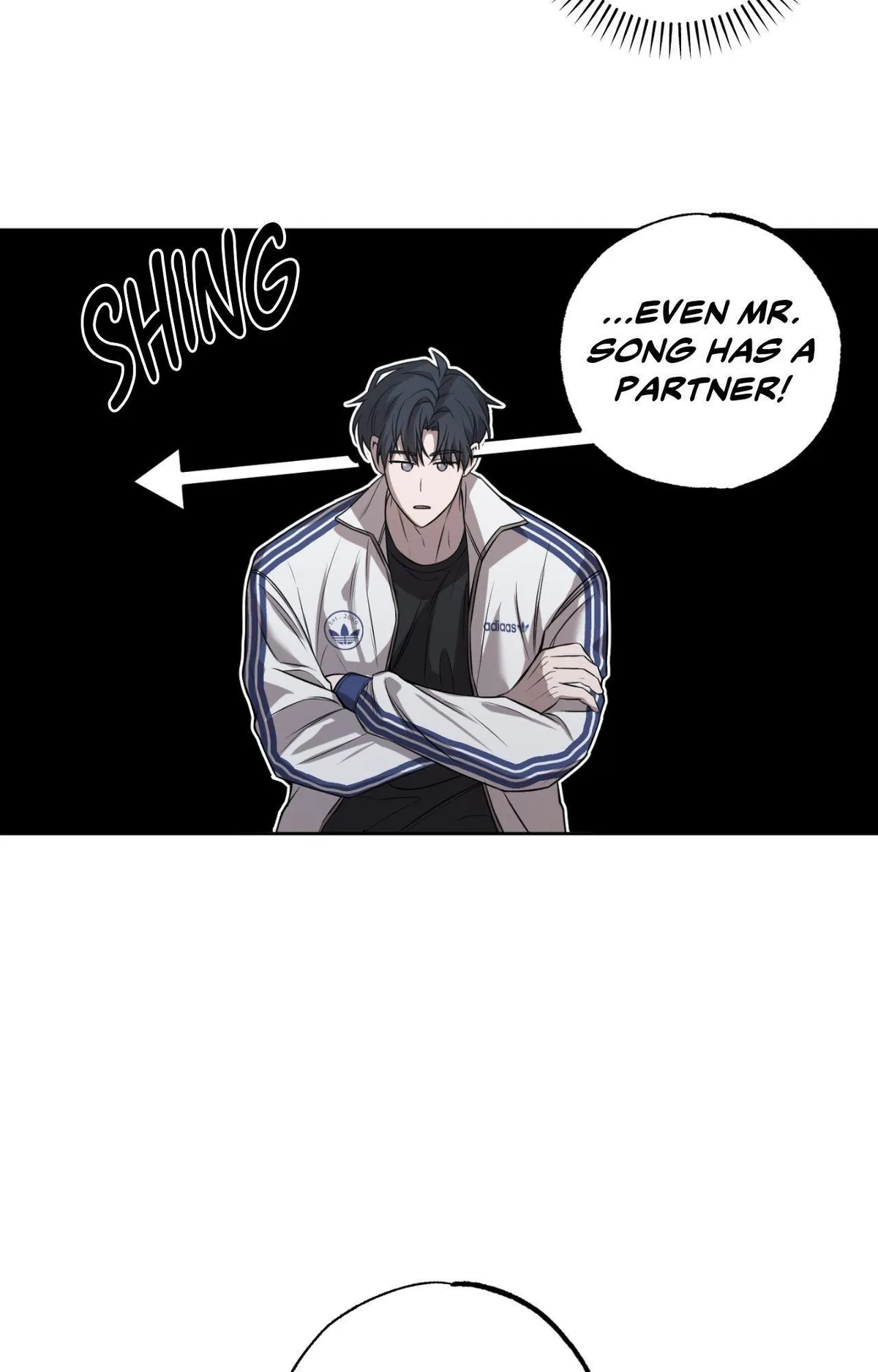 Don