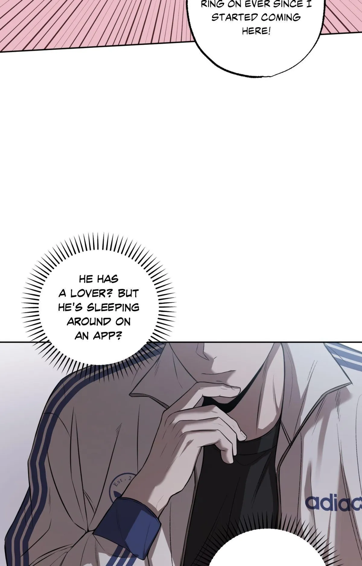 Don