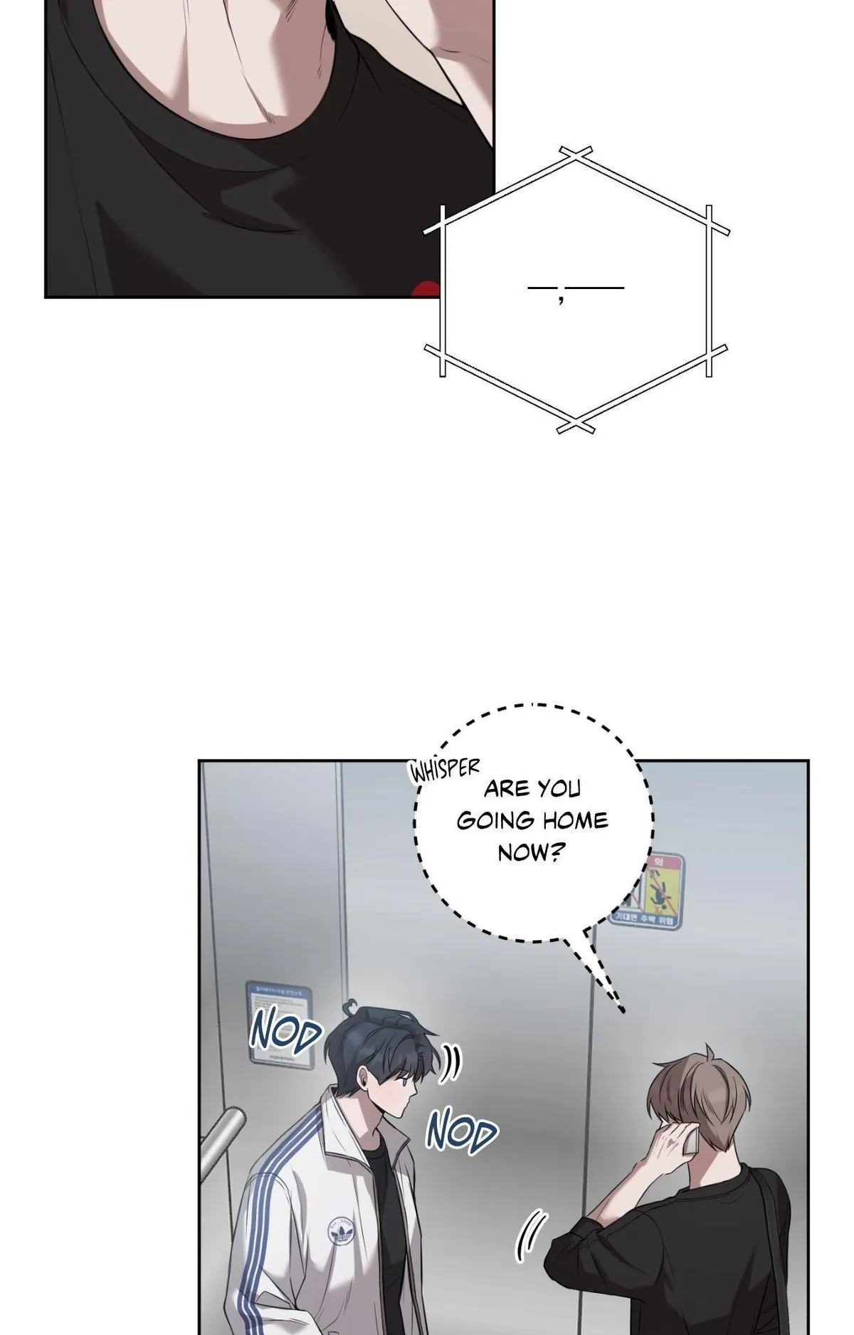 Don