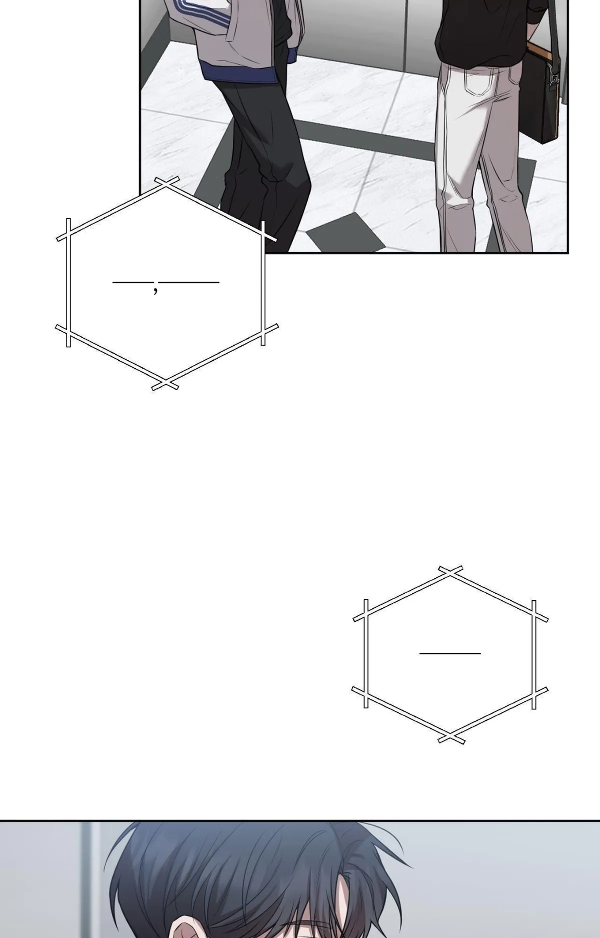 Don