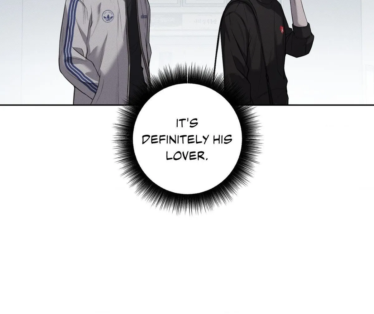 Don