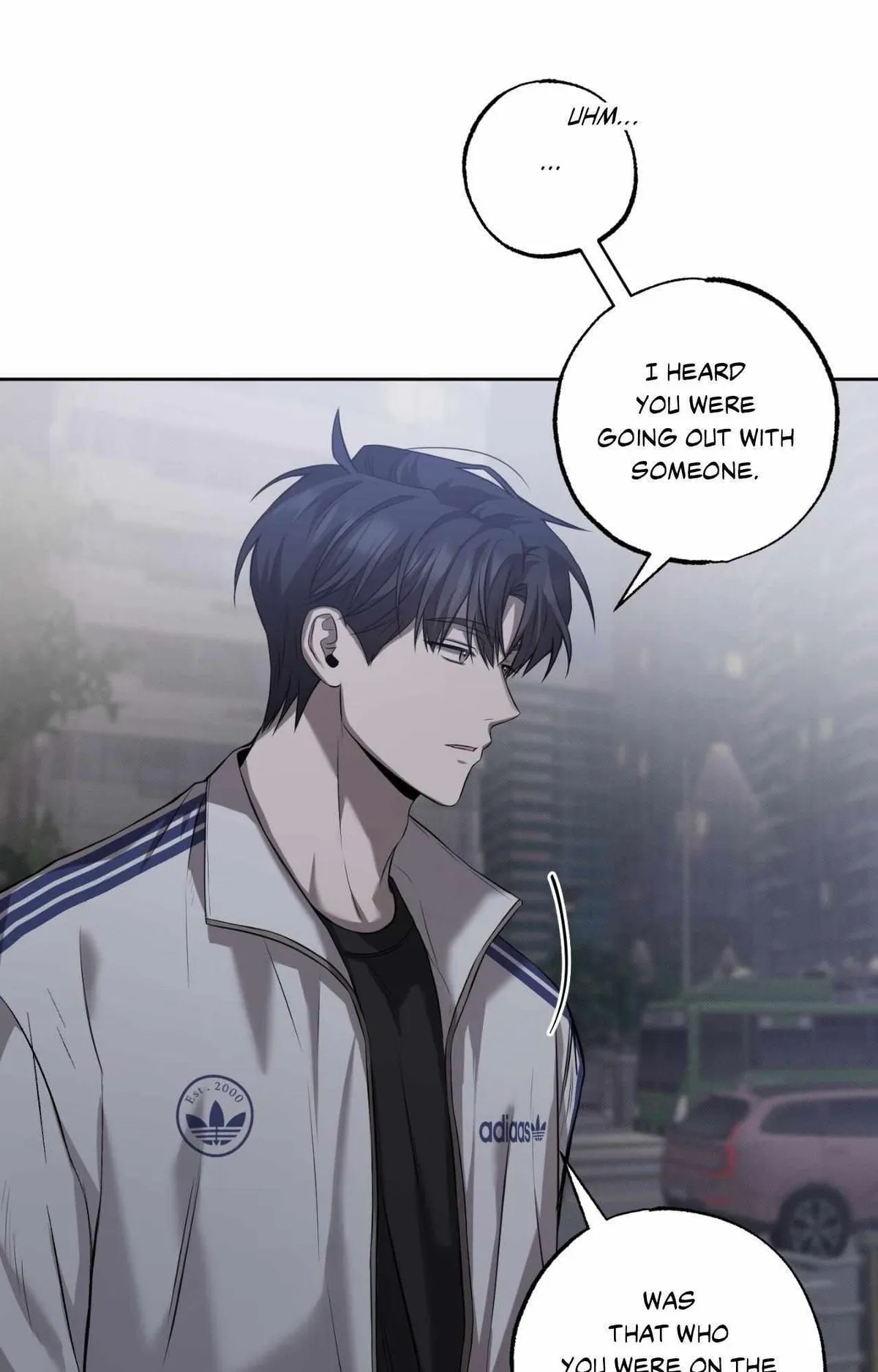 Don