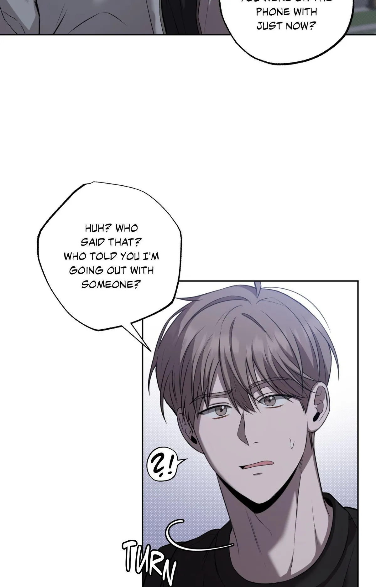 Don