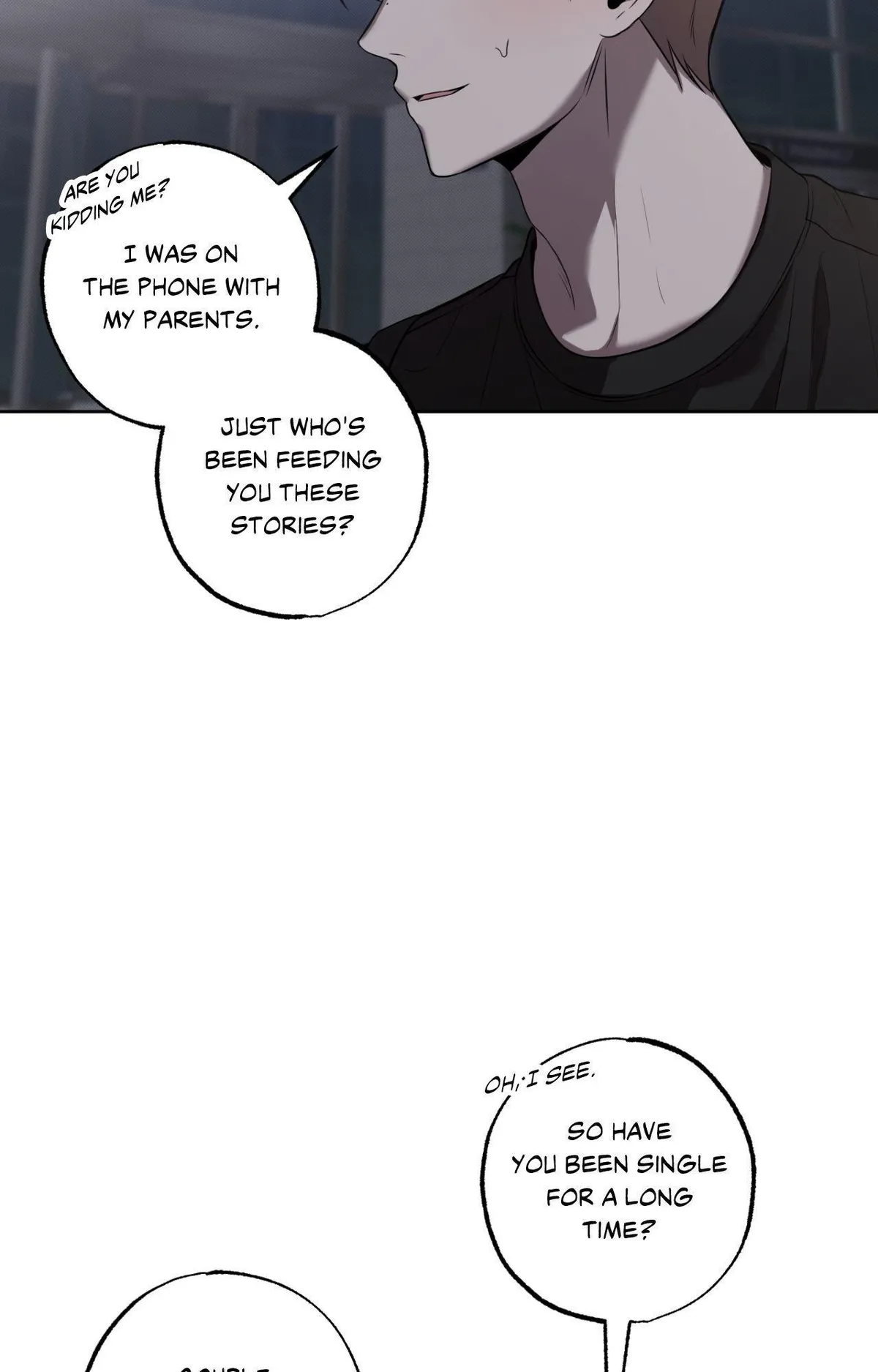 Don