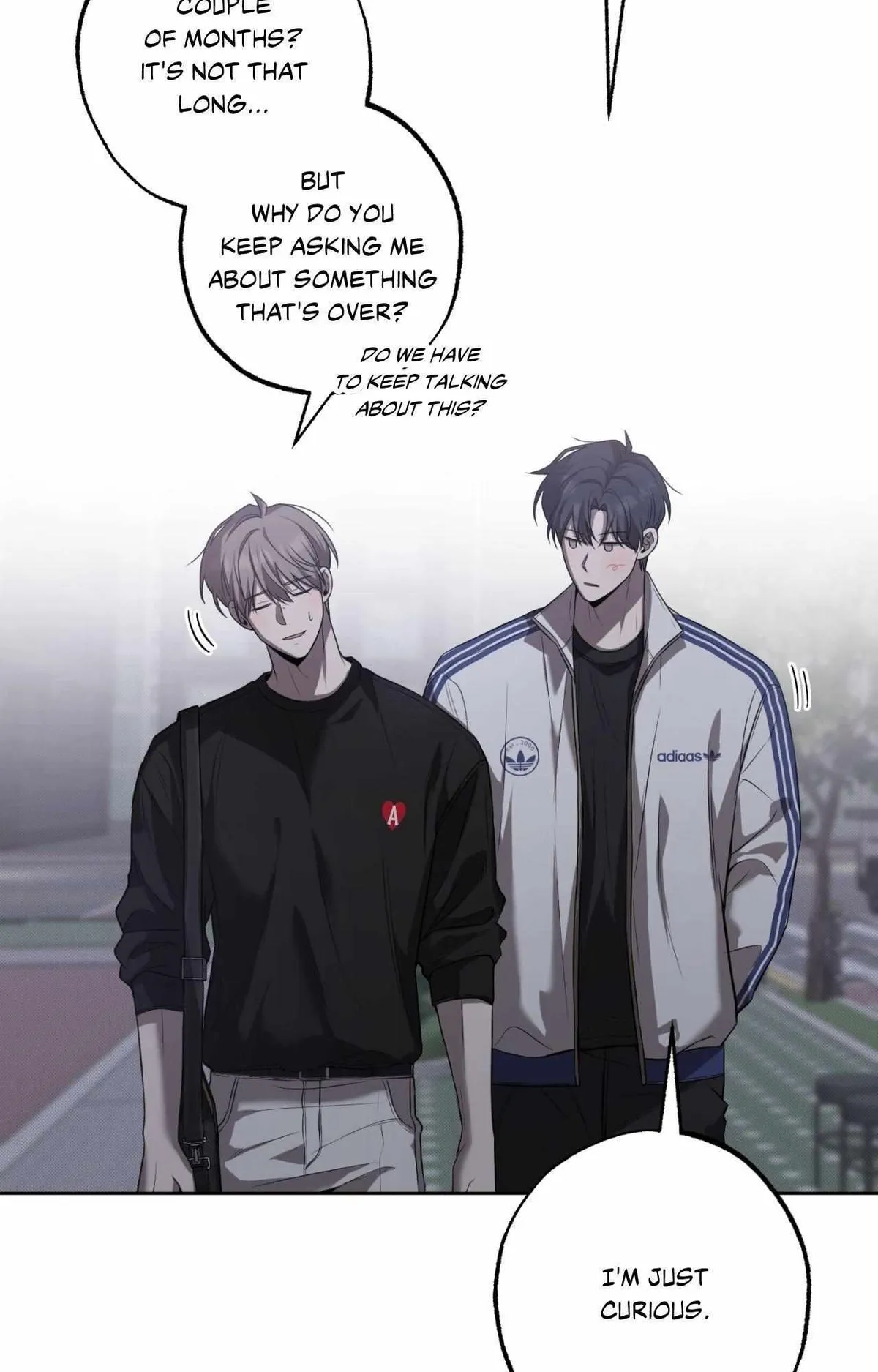Don