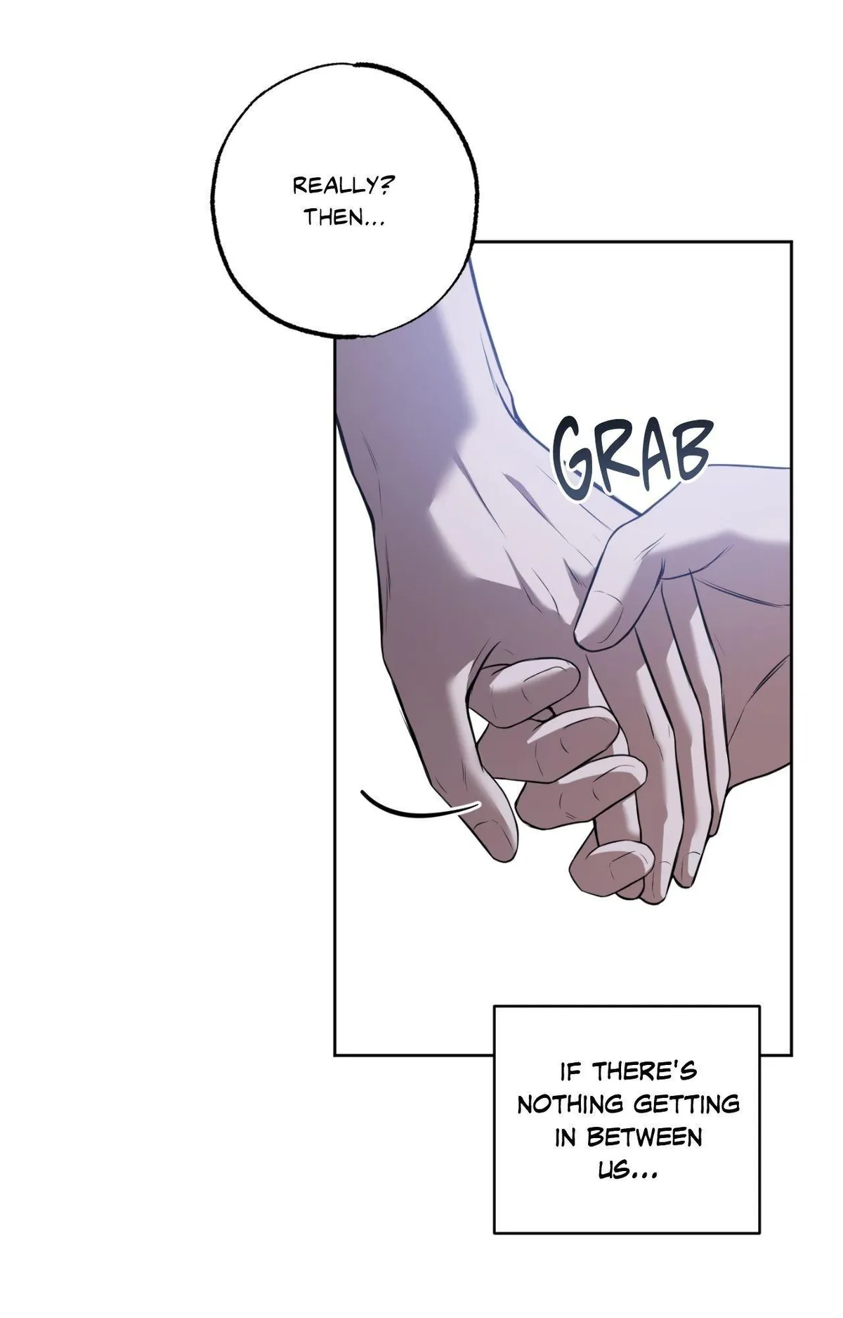 Don