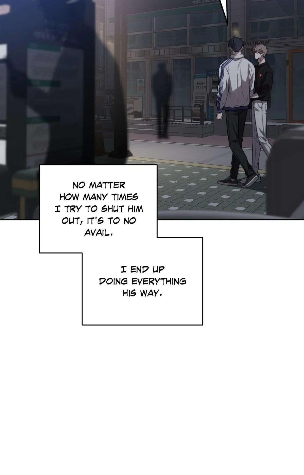 Don