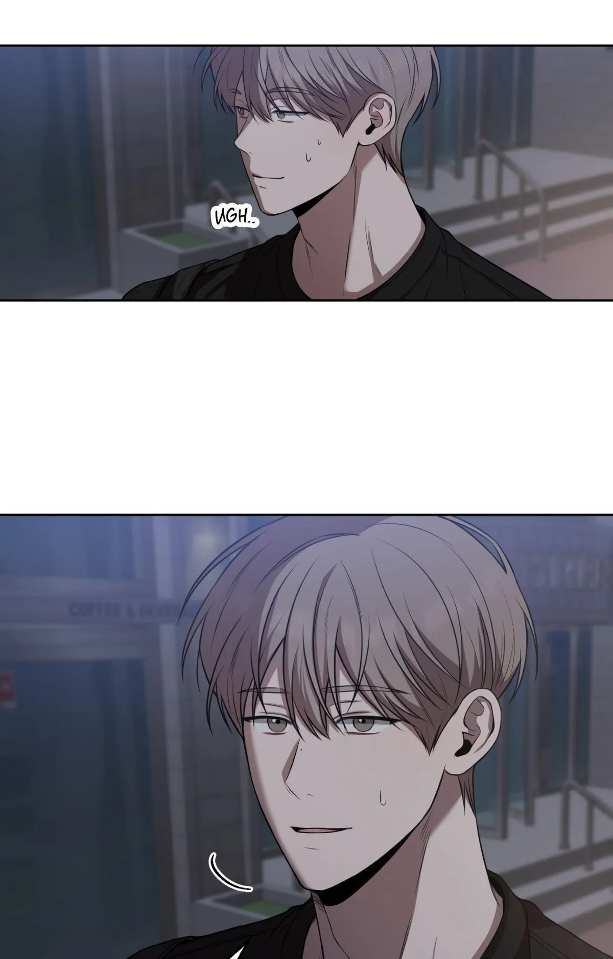 Don