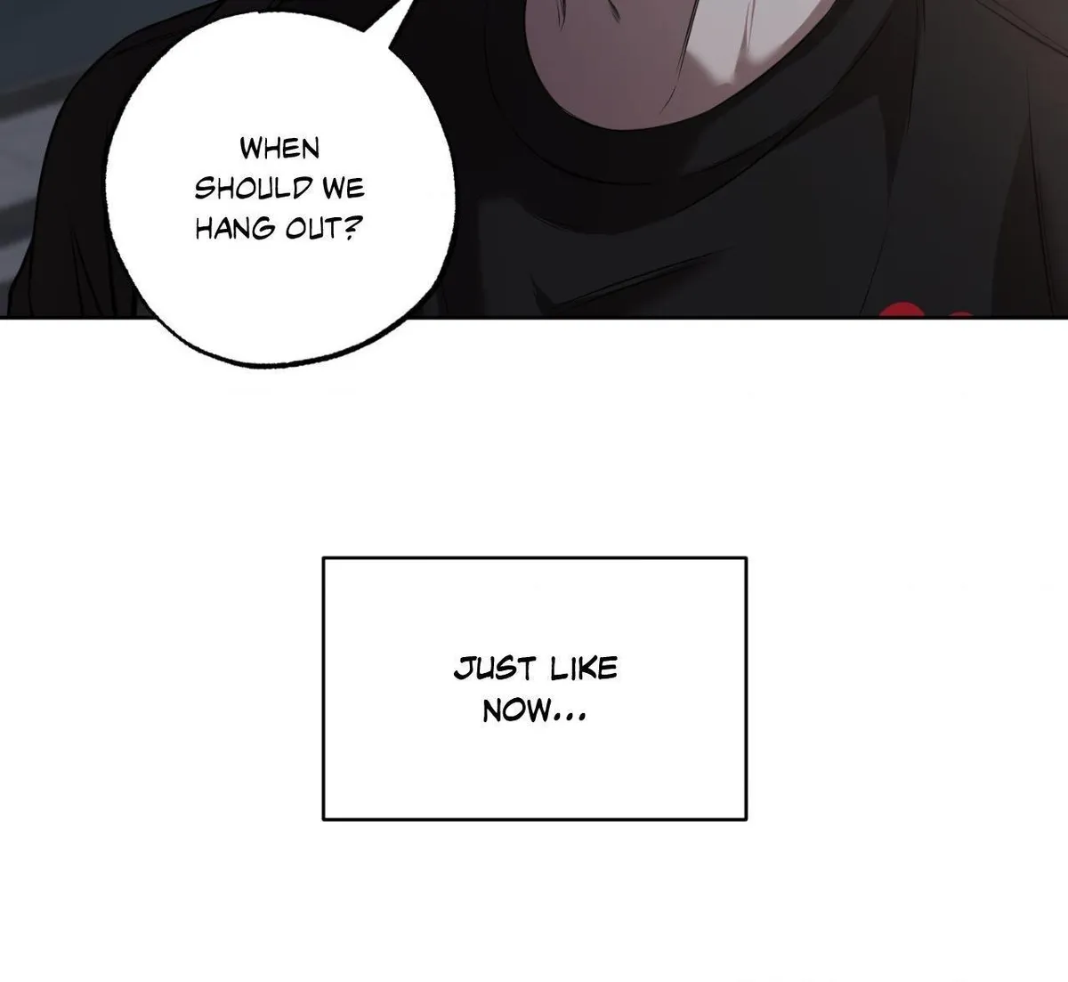 Don