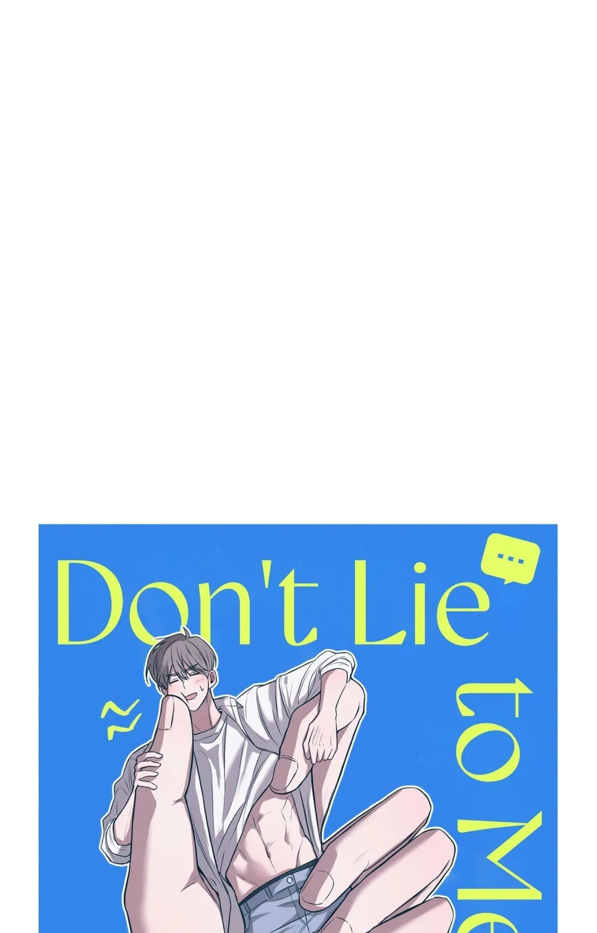 Don