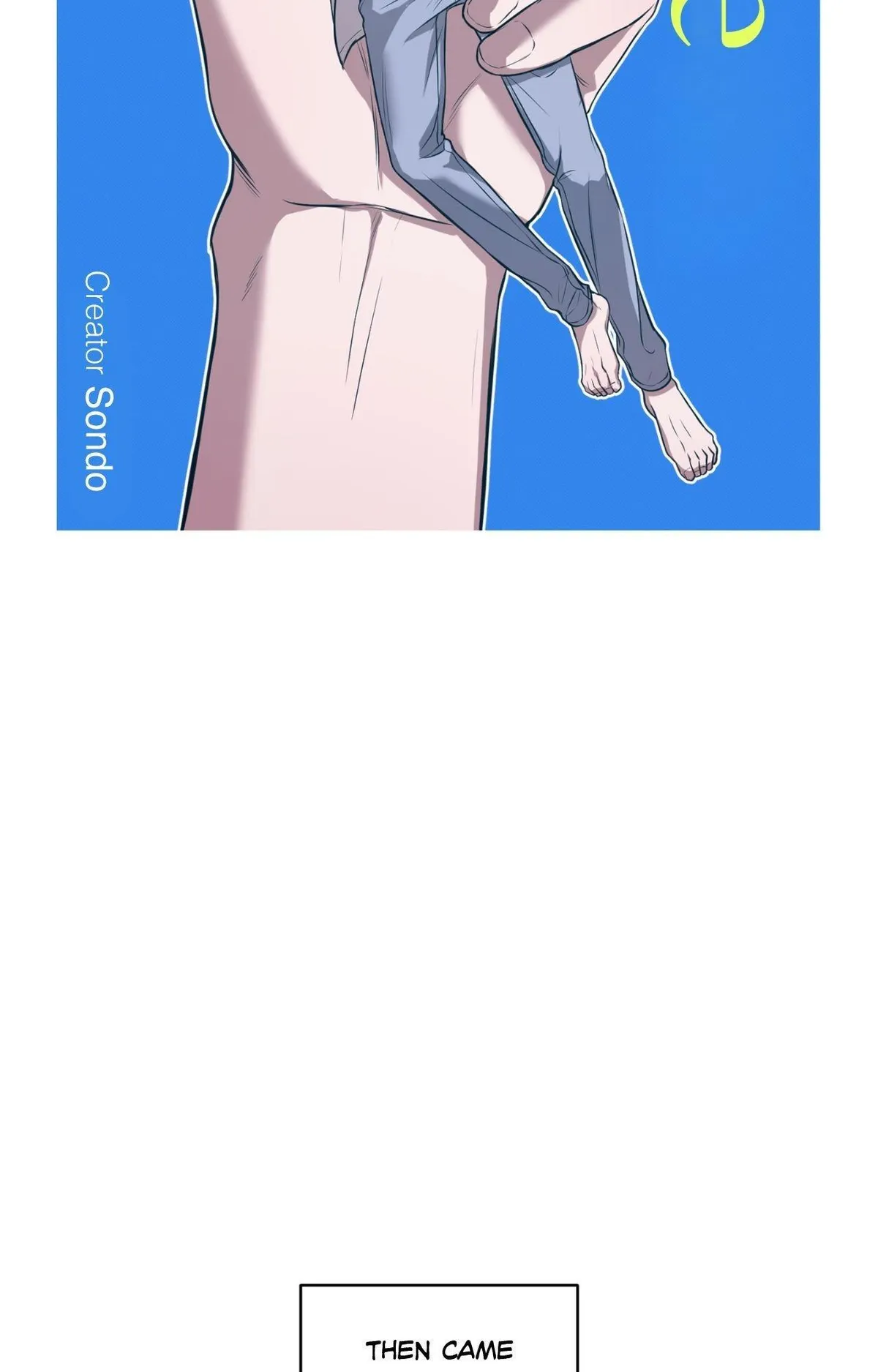 Don