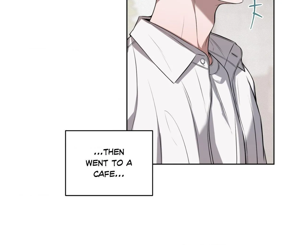 Don