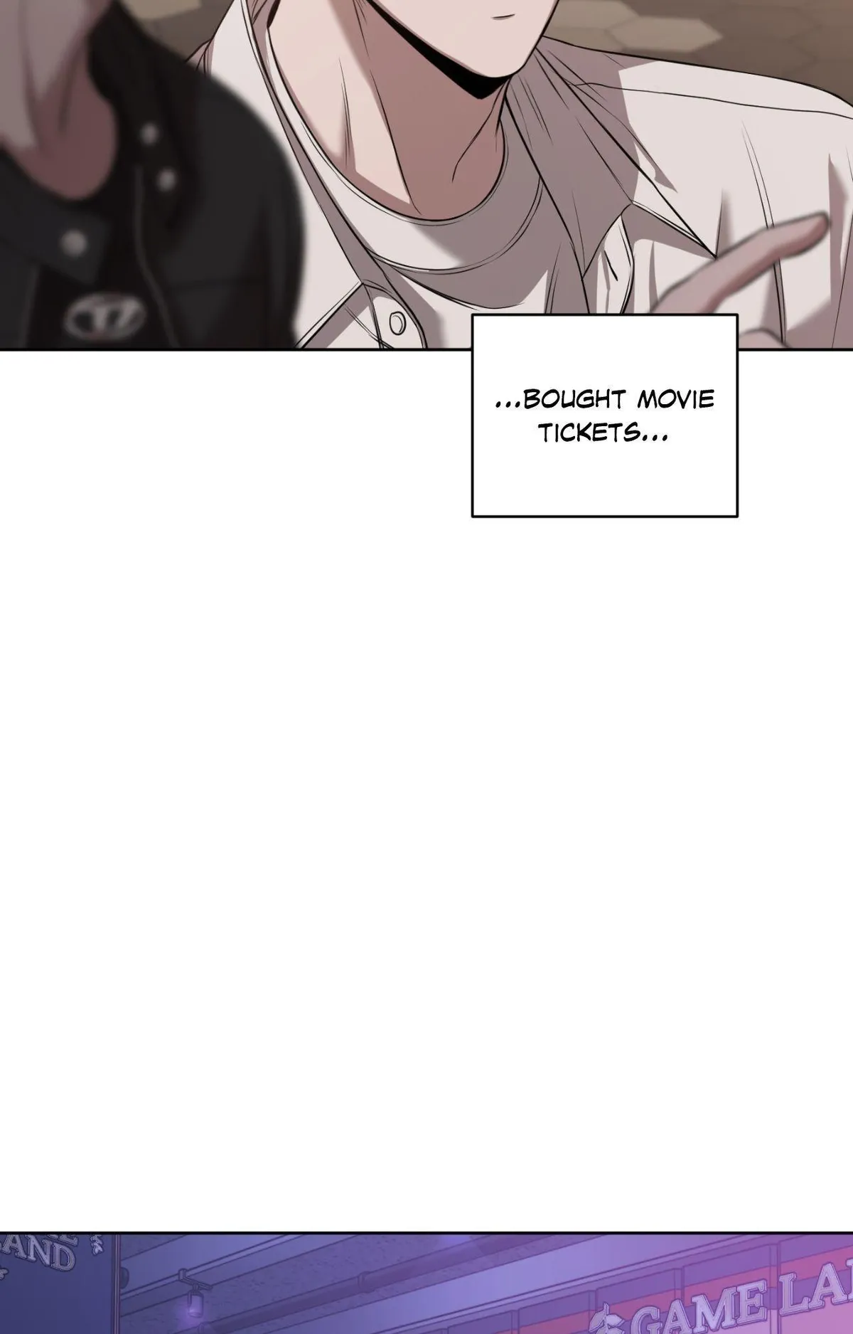 Don