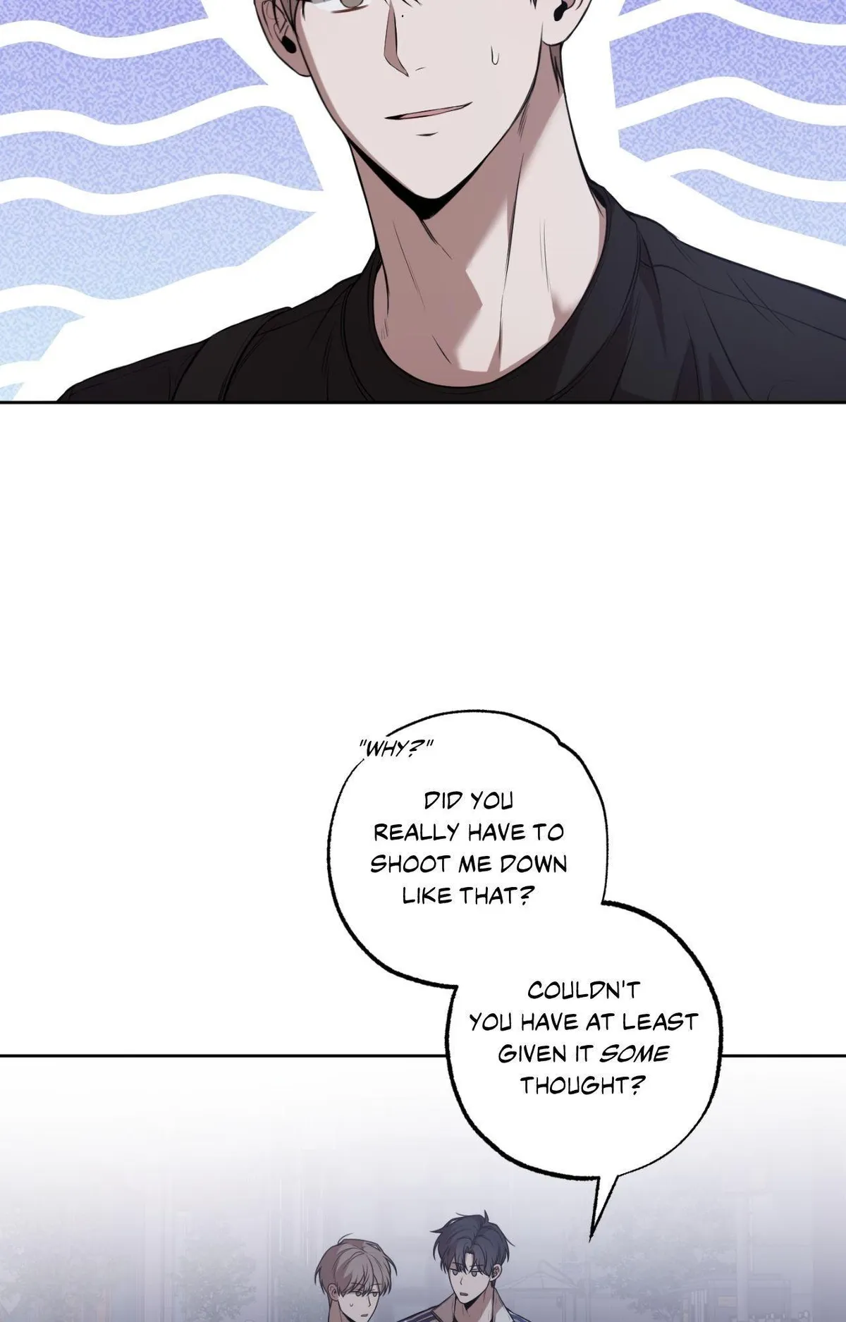 Don