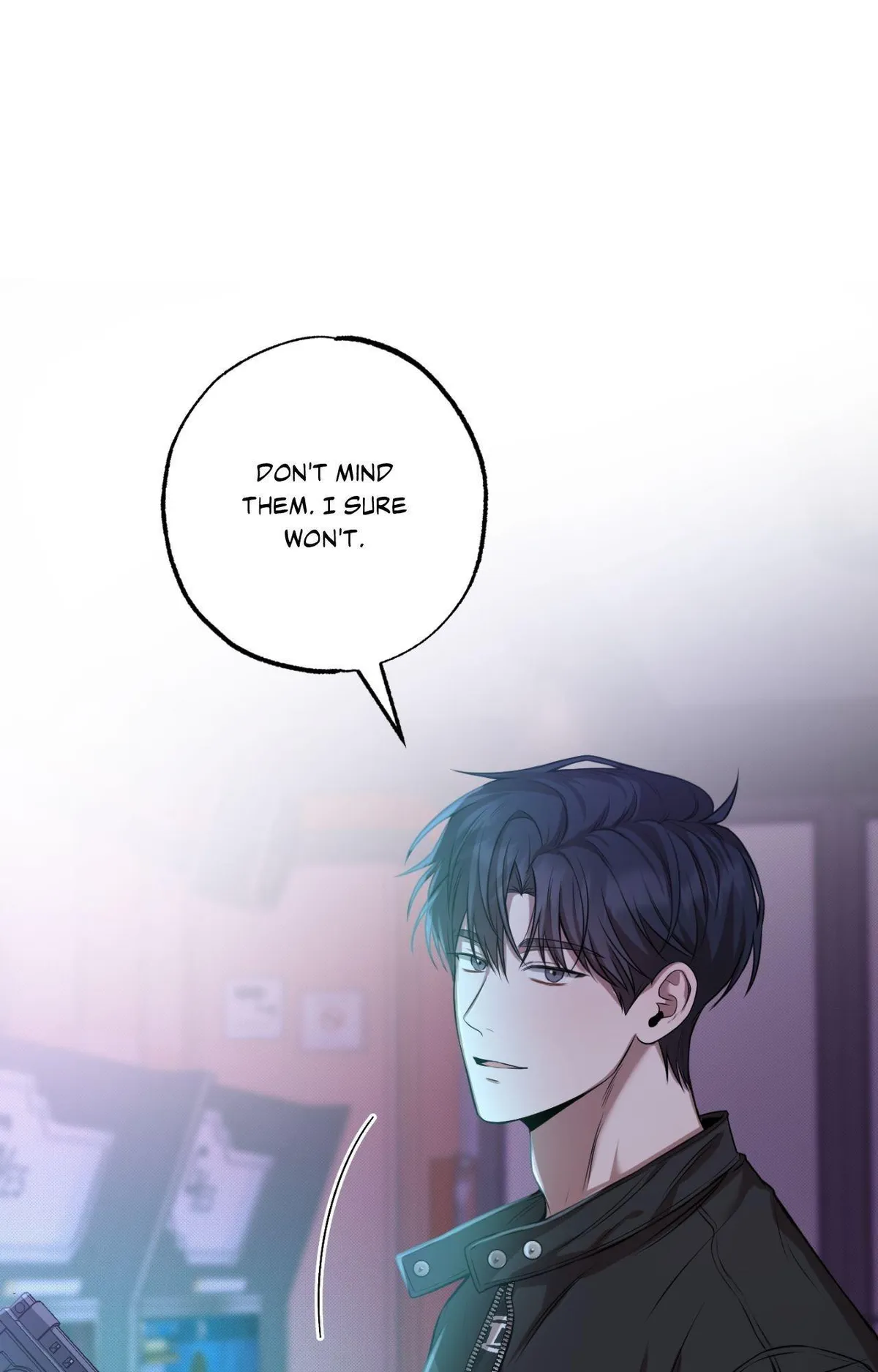 Don