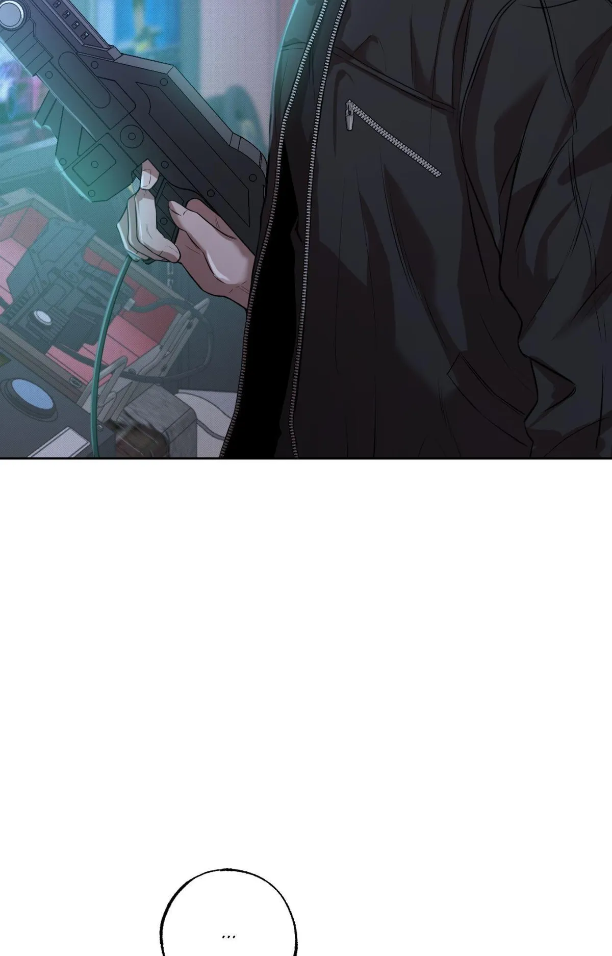 Don