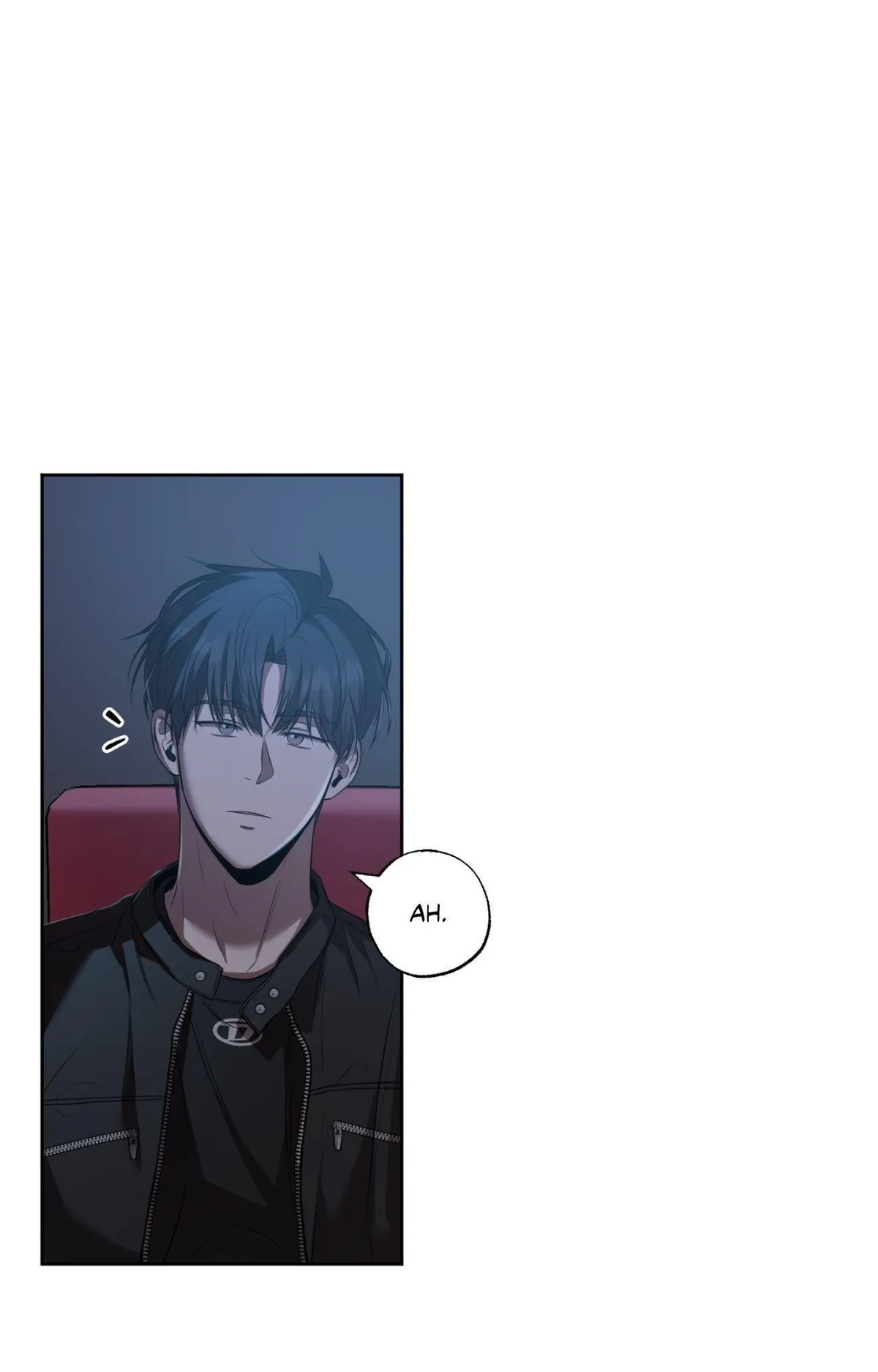 Don
