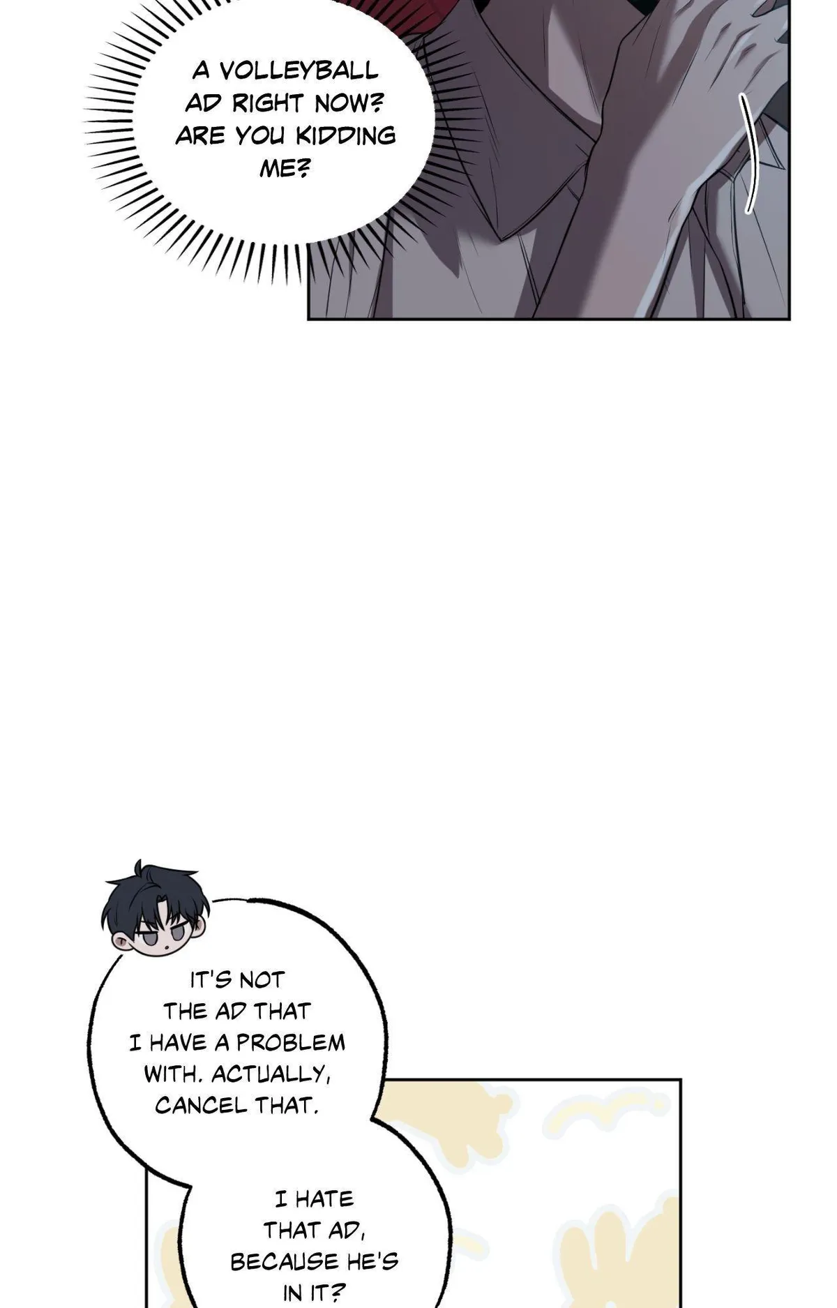 Don