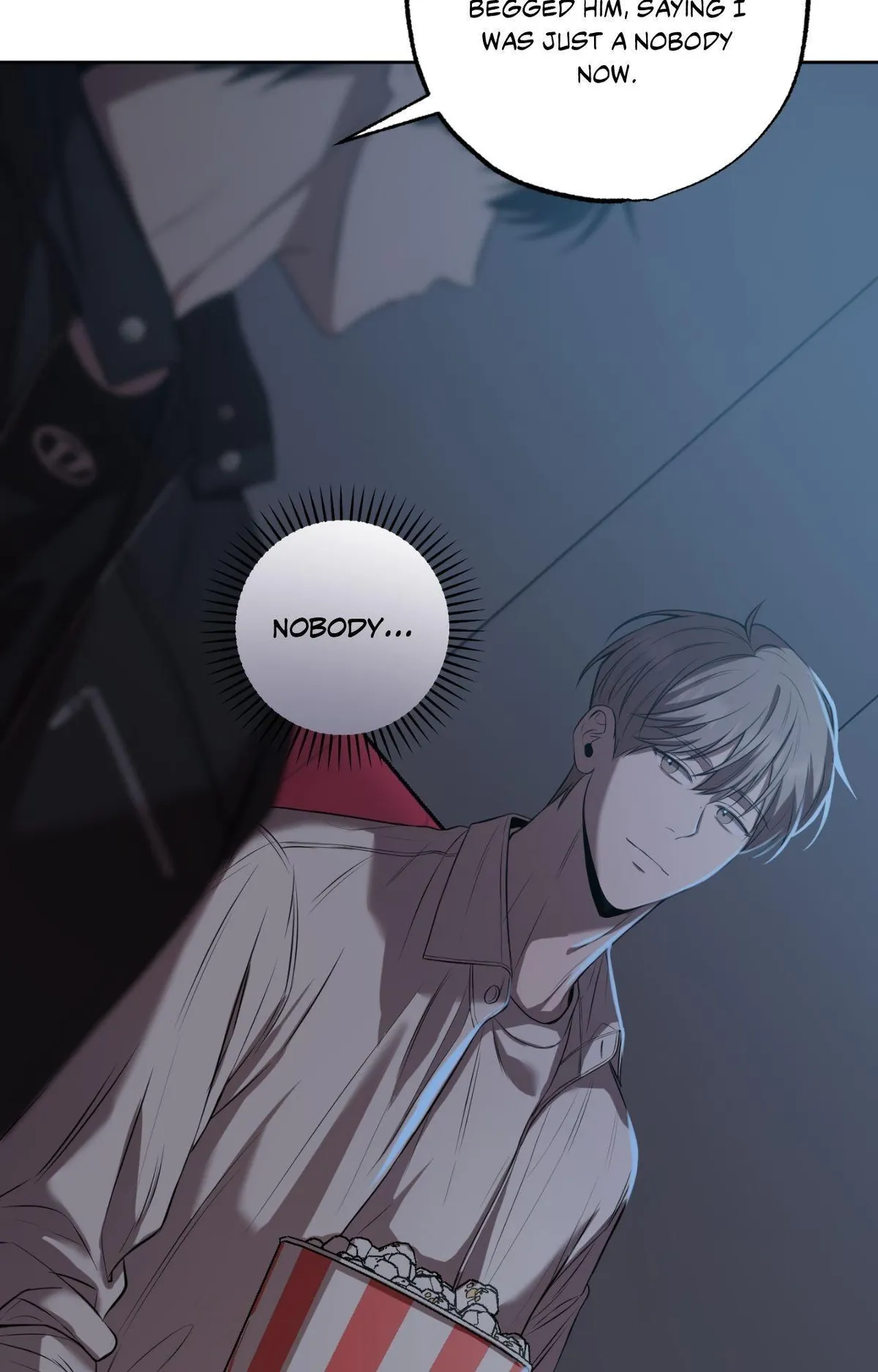 Don