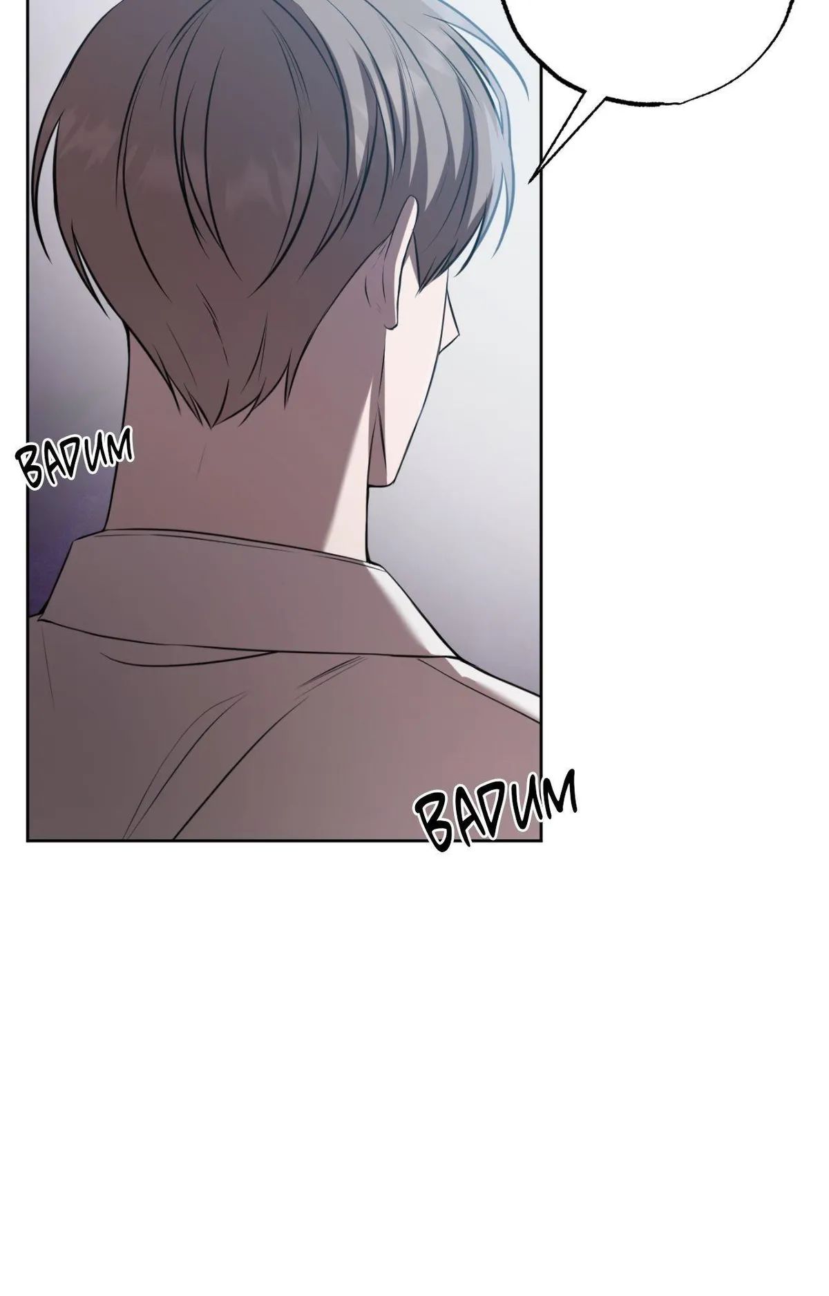 Don