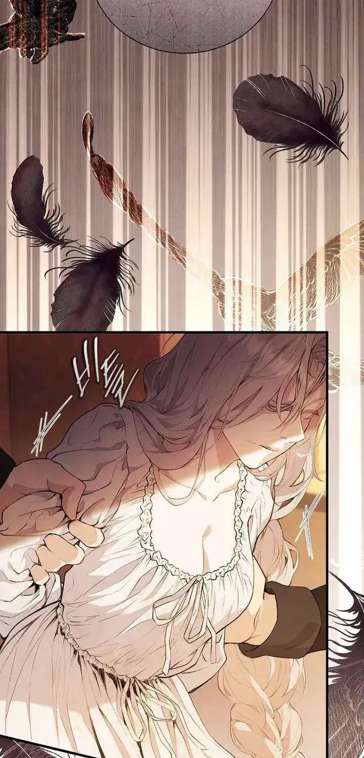 Don’t look for the resurrected Villainess Chapter 1.1 page 4 - 
